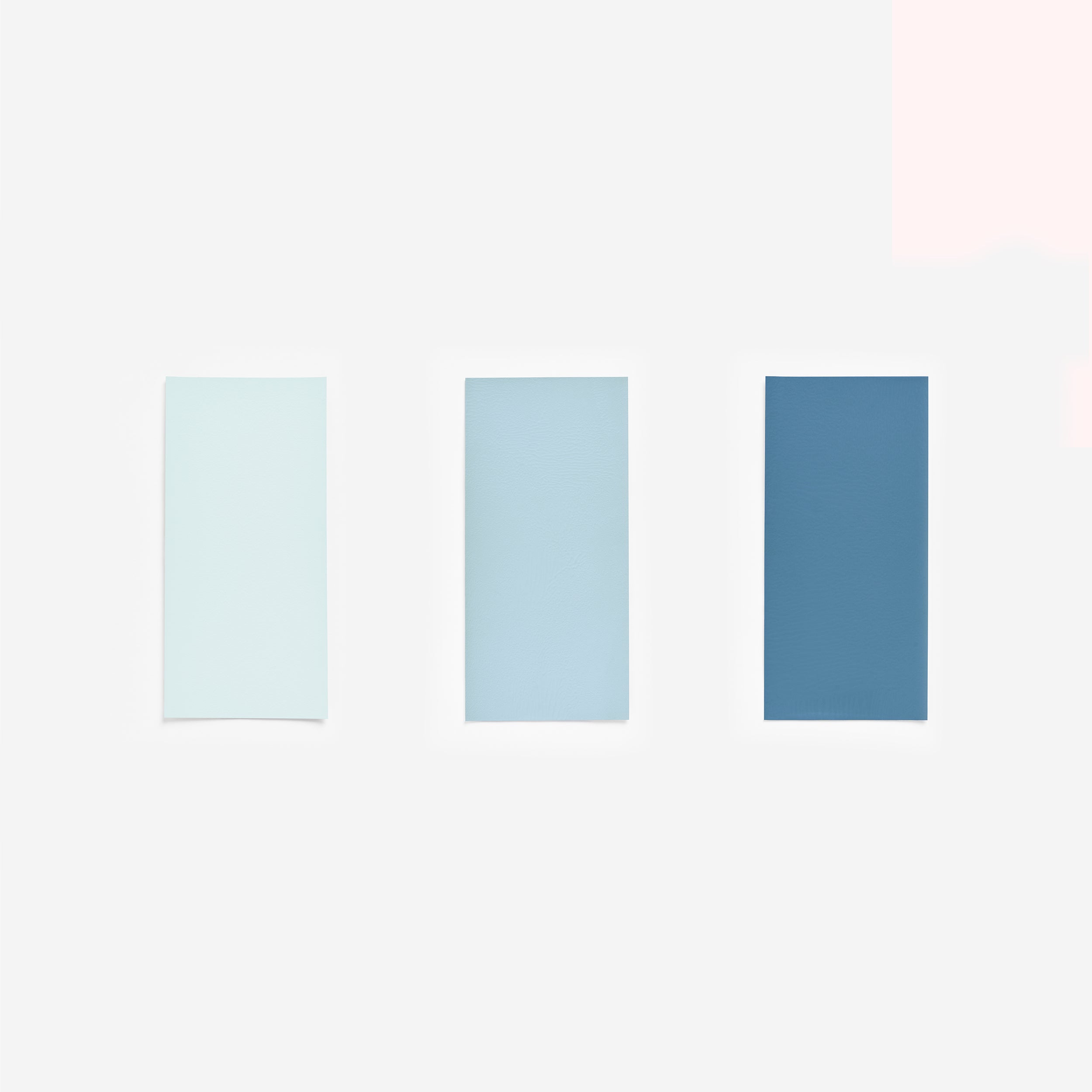 Metropolitan Melange AAS x Blēo Collective