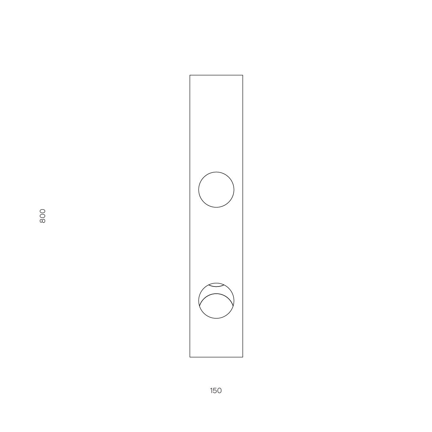 Tower_Vase_Alu_Raw_800