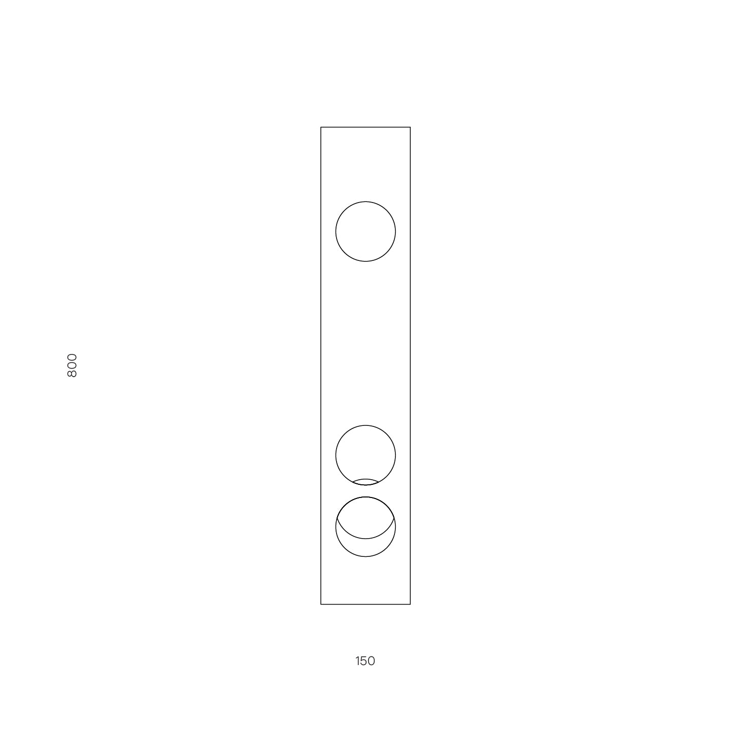 Tower_Vase_Alu_Raw_800