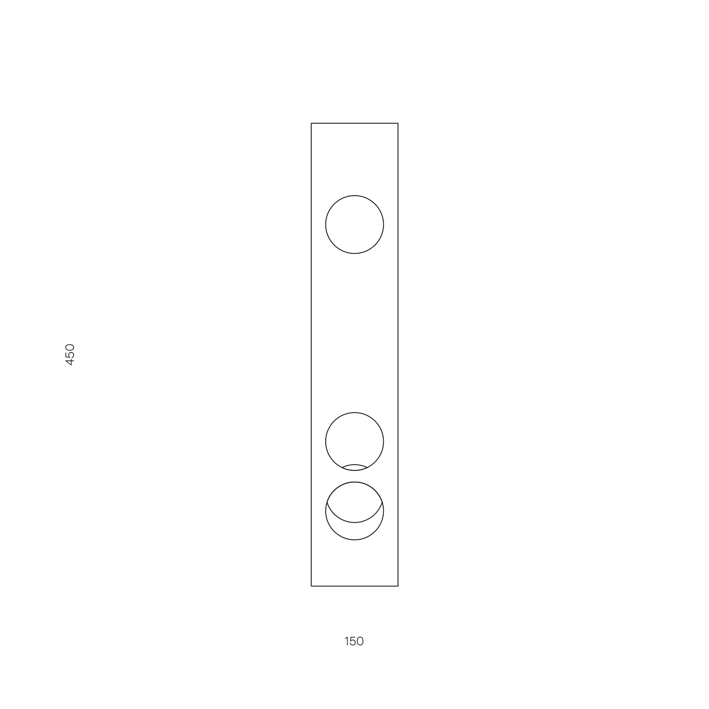 Tower_Vase_Alu_Raw_450