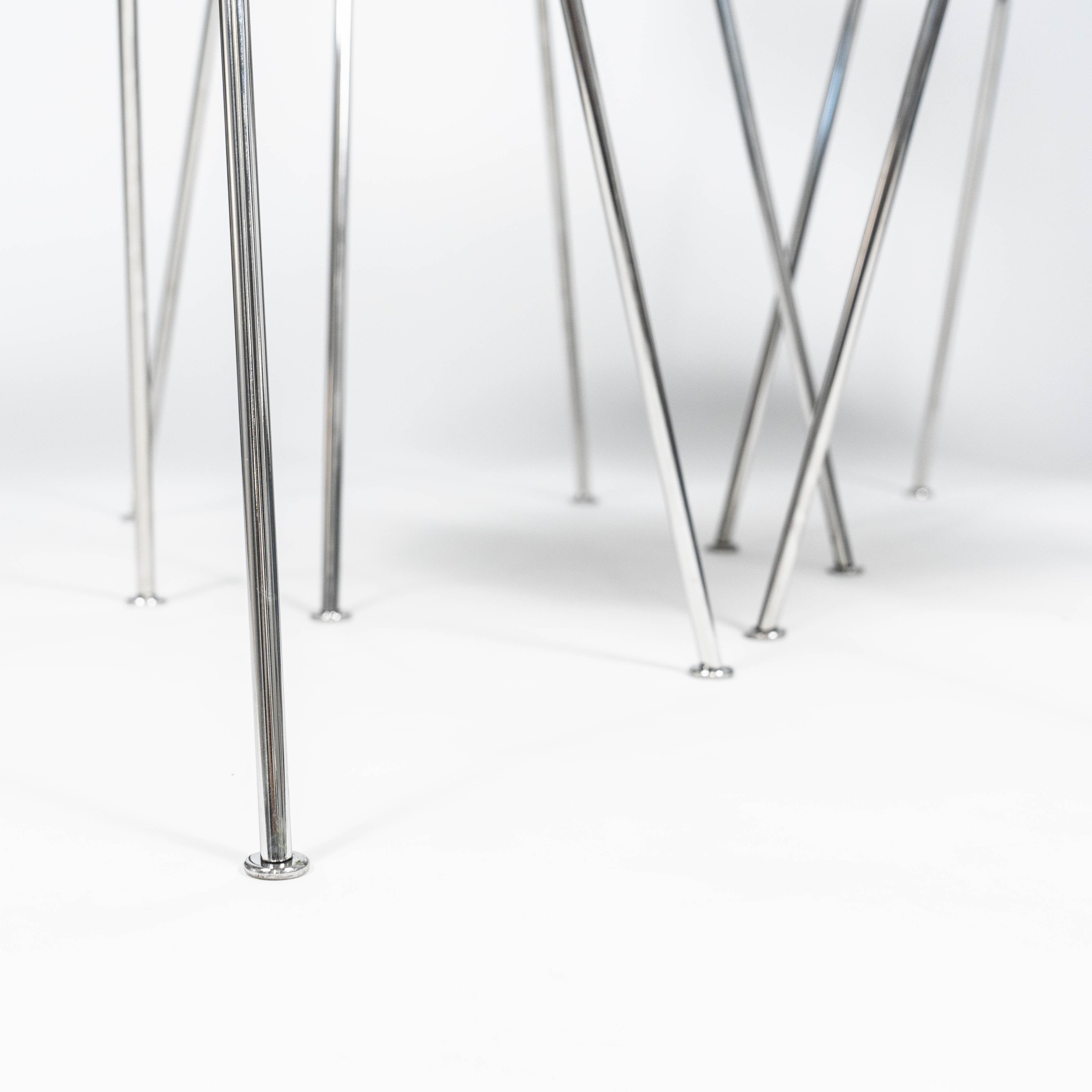 Climate Chair Angular