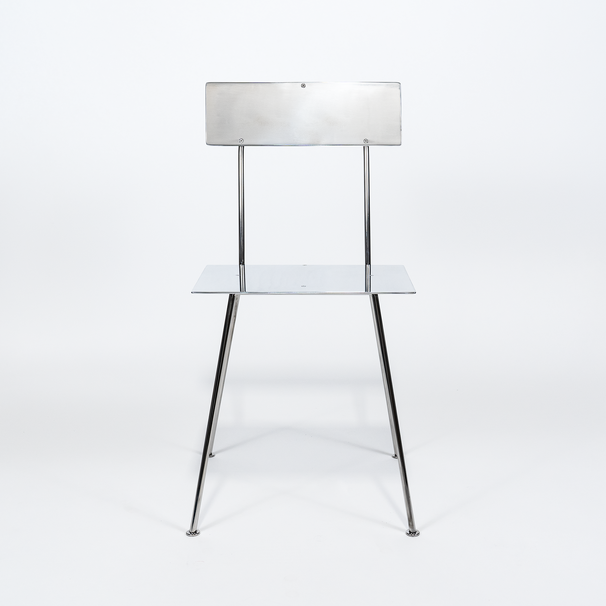 Climate Chair Angular