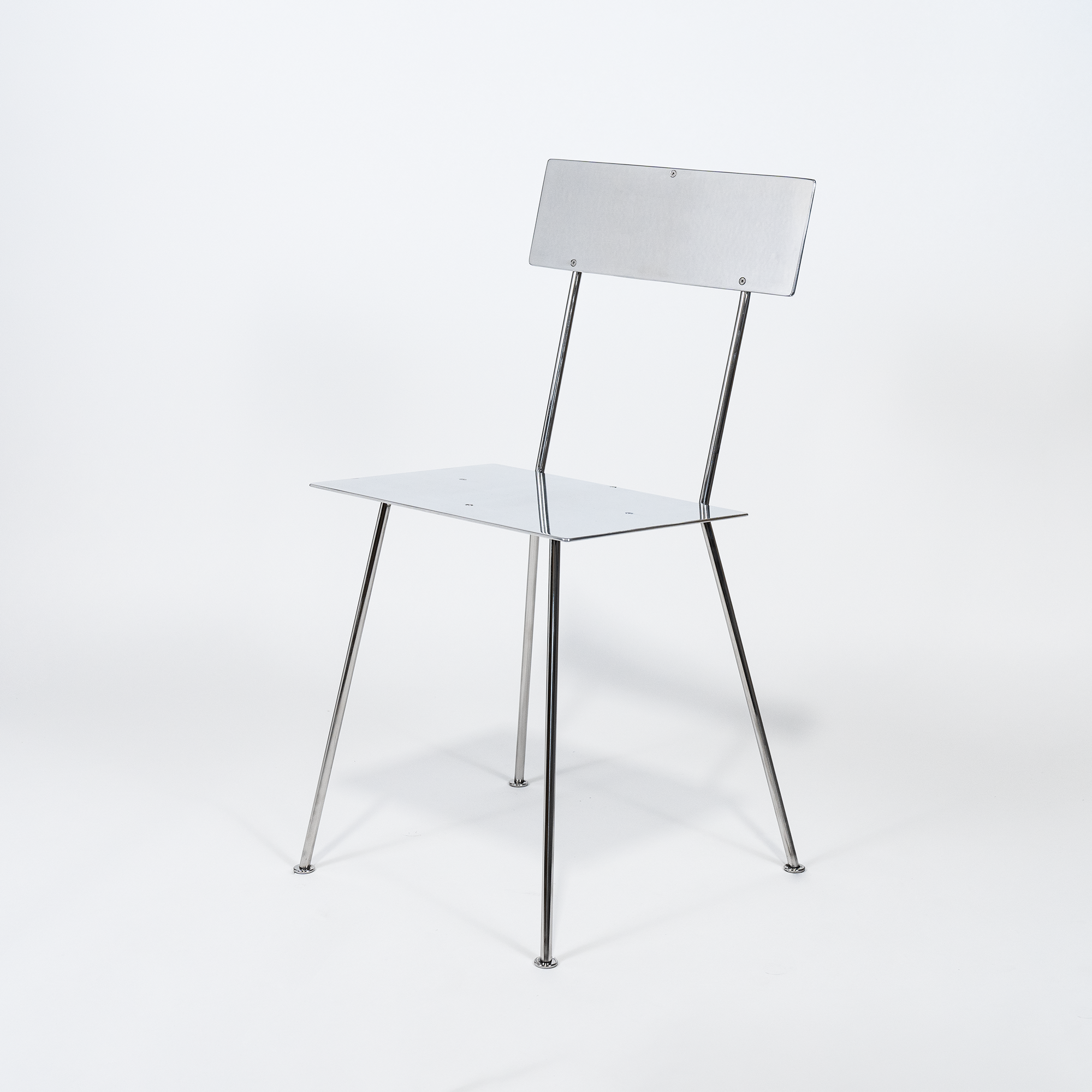 Climate Chair Angular