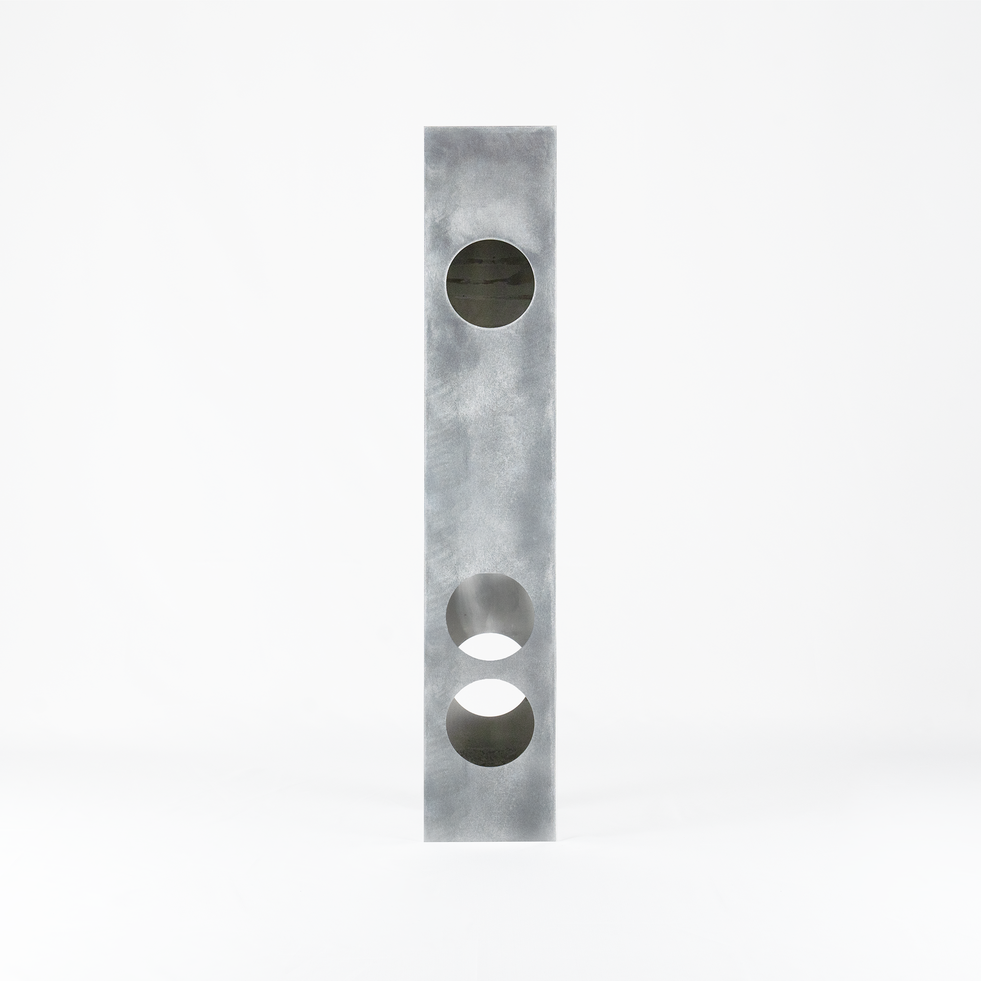 Tower_Vase_Alu_Raw_800