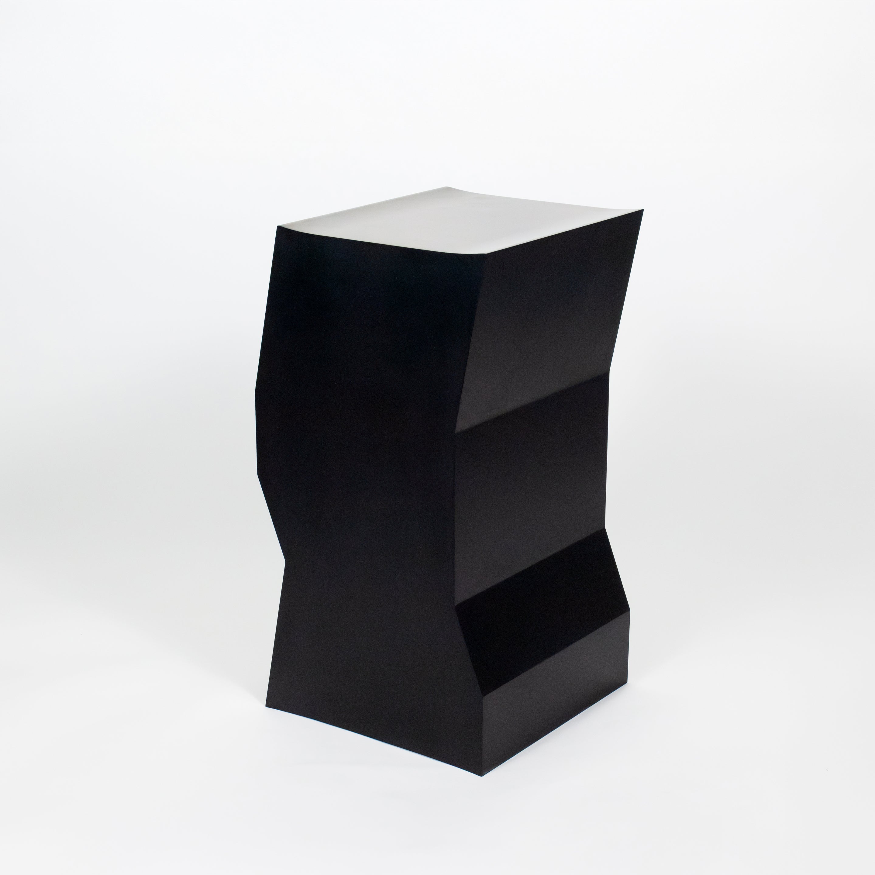 Table Console Deep Nocturne