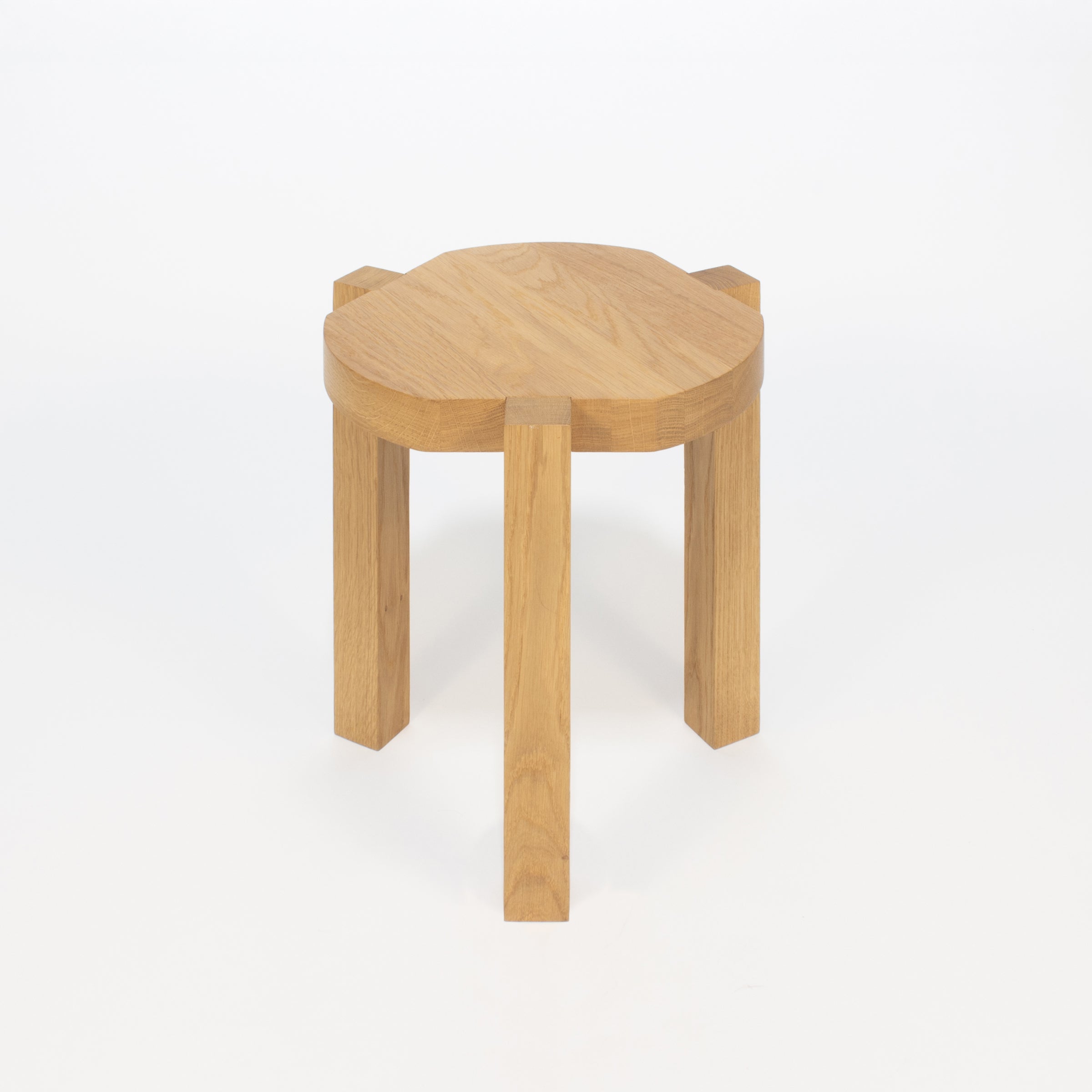 Ayo Stool