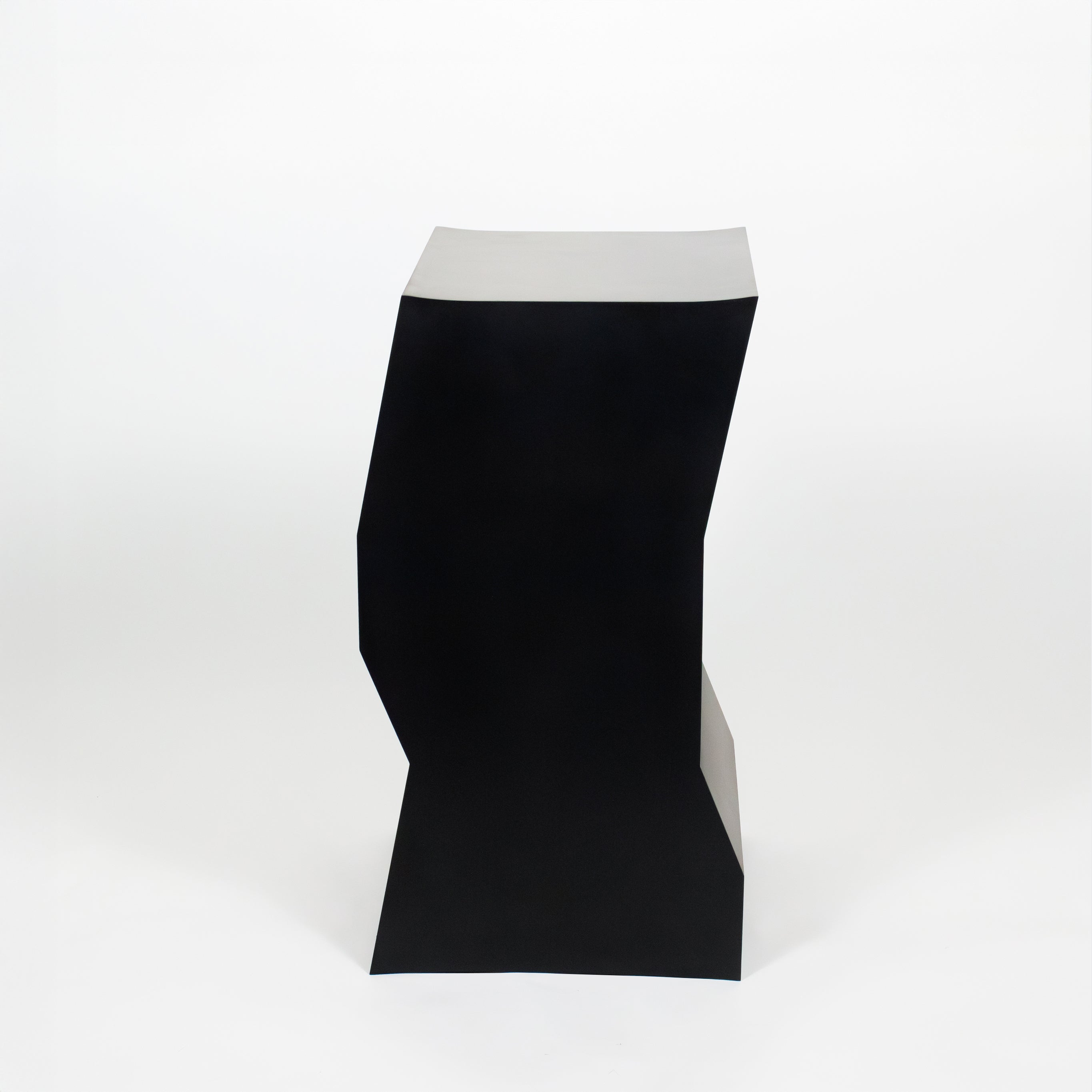 Table Console Deep Nocturne