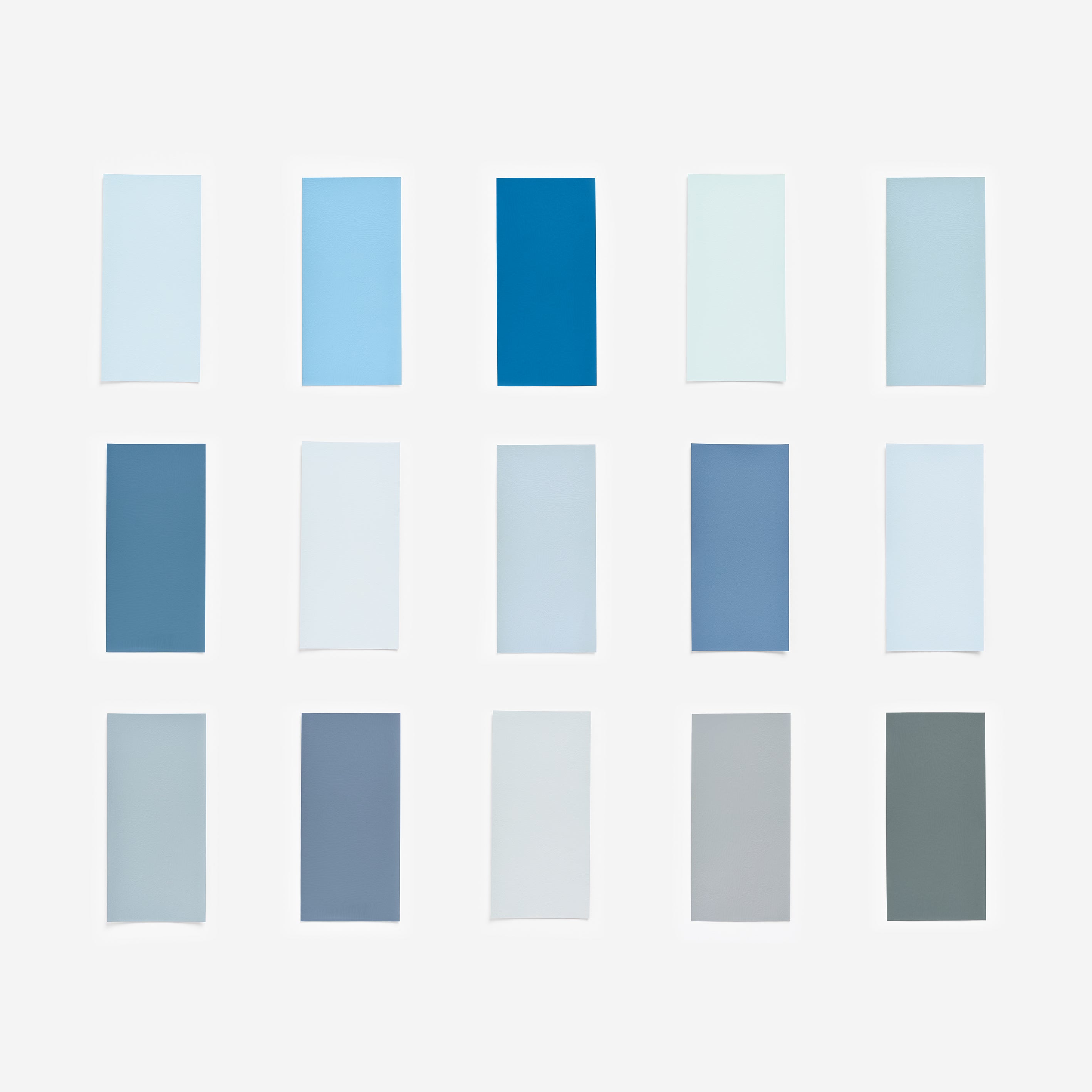 Metropolitan Melange AAS x Blēo Collective