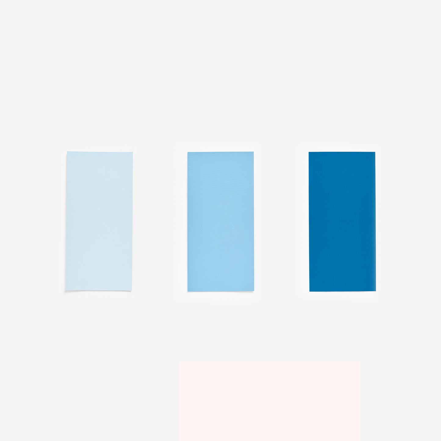 Metropolitan Melange AAS x Blēo Collective