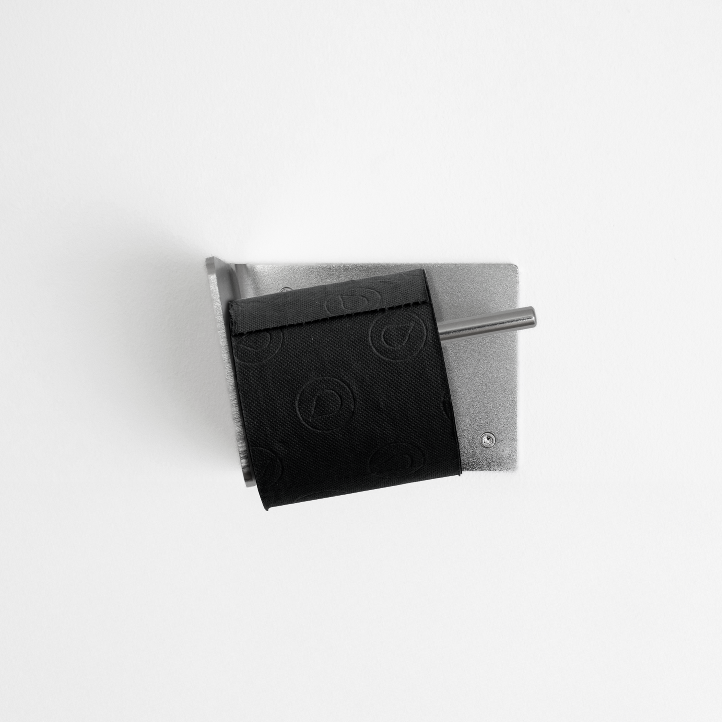 Paper_roll_holder_glassbeaded_electropolished