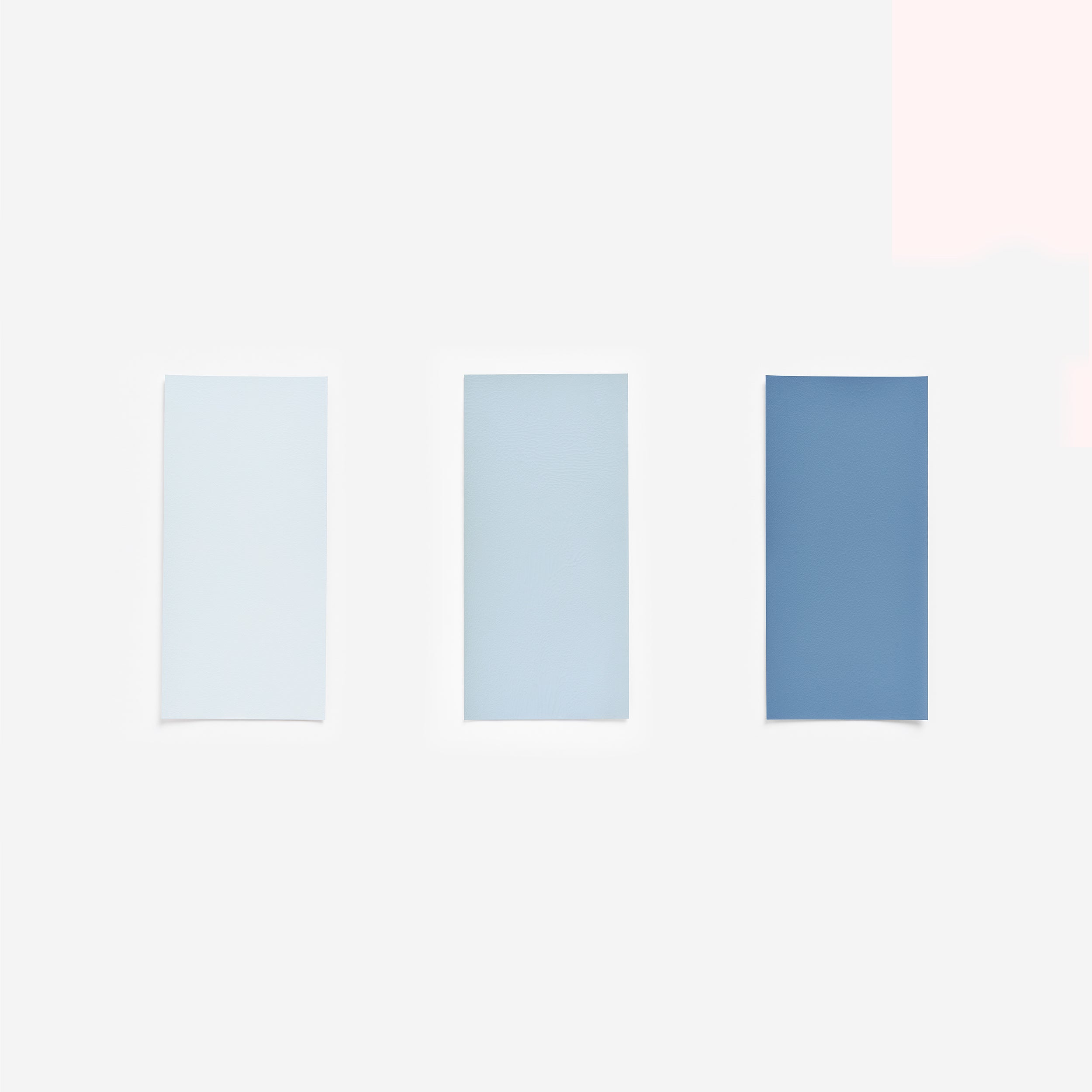 Metropolitan Melange AAS x Blēo Collective