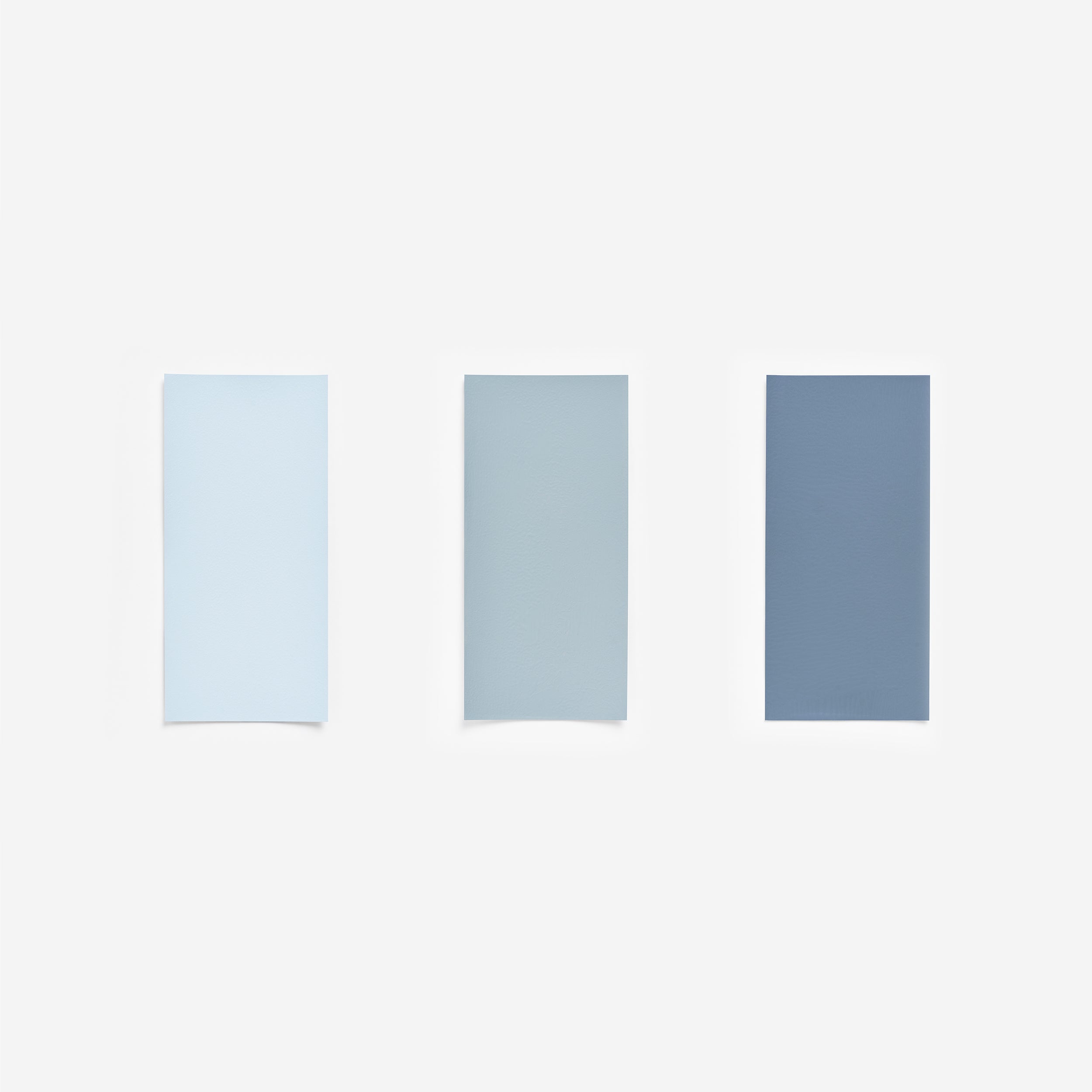 Metropolitan Melange AAS x Blēo Collective