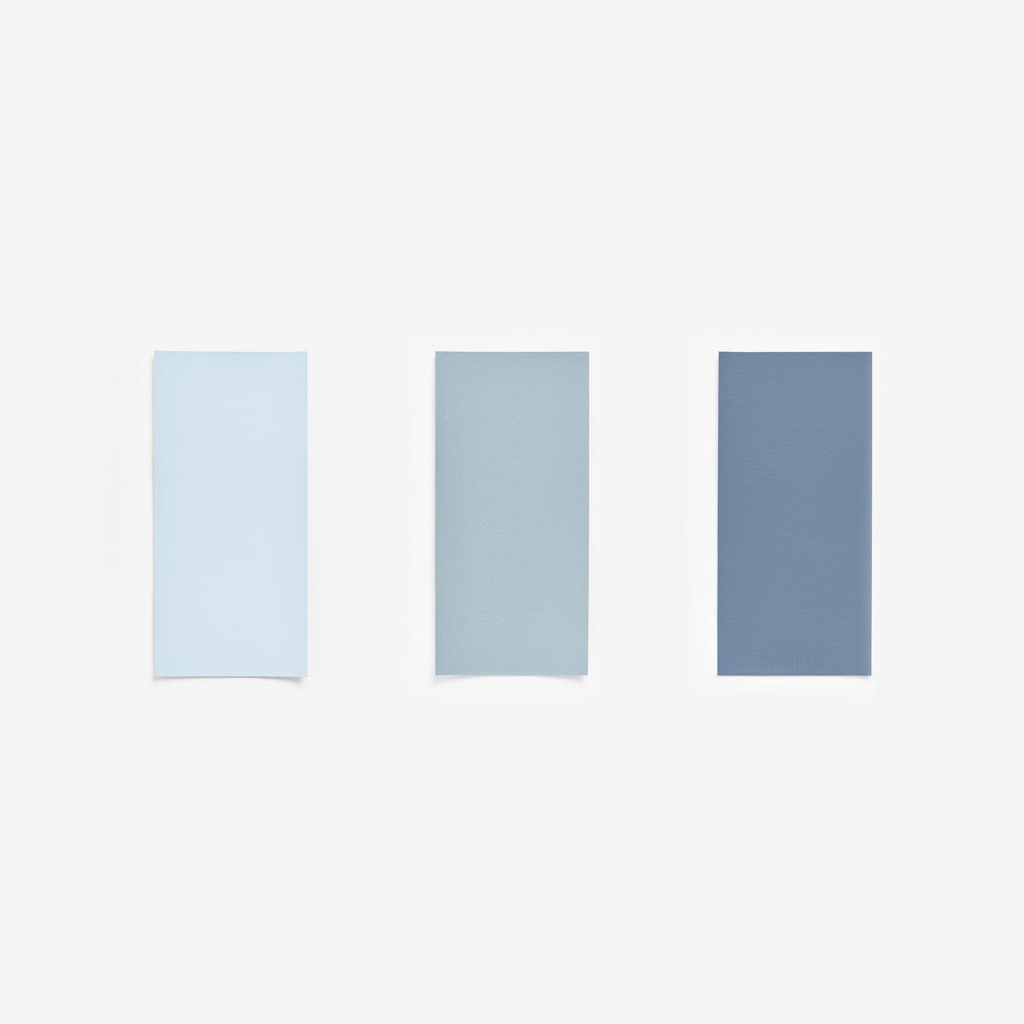 Metropolitan Melange AAS x Blēo Collective