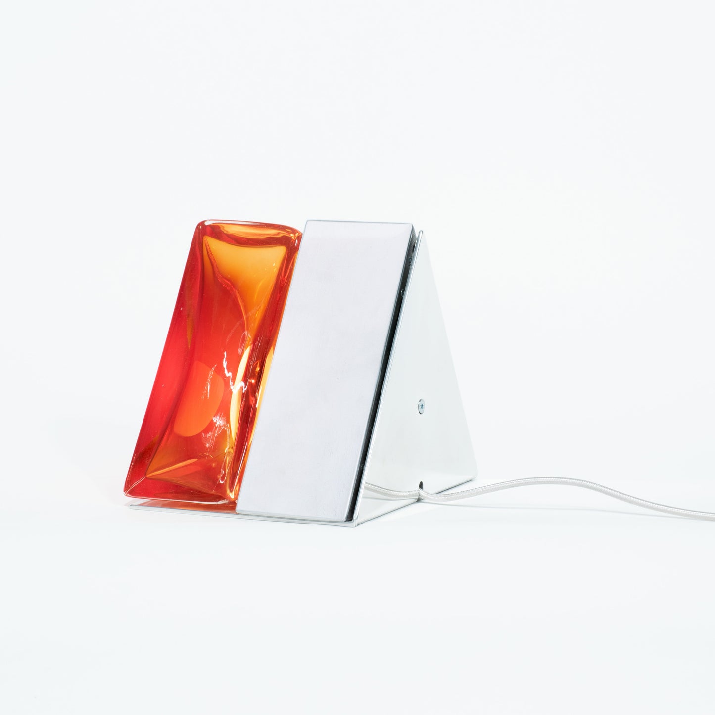 Lola Light Floor red