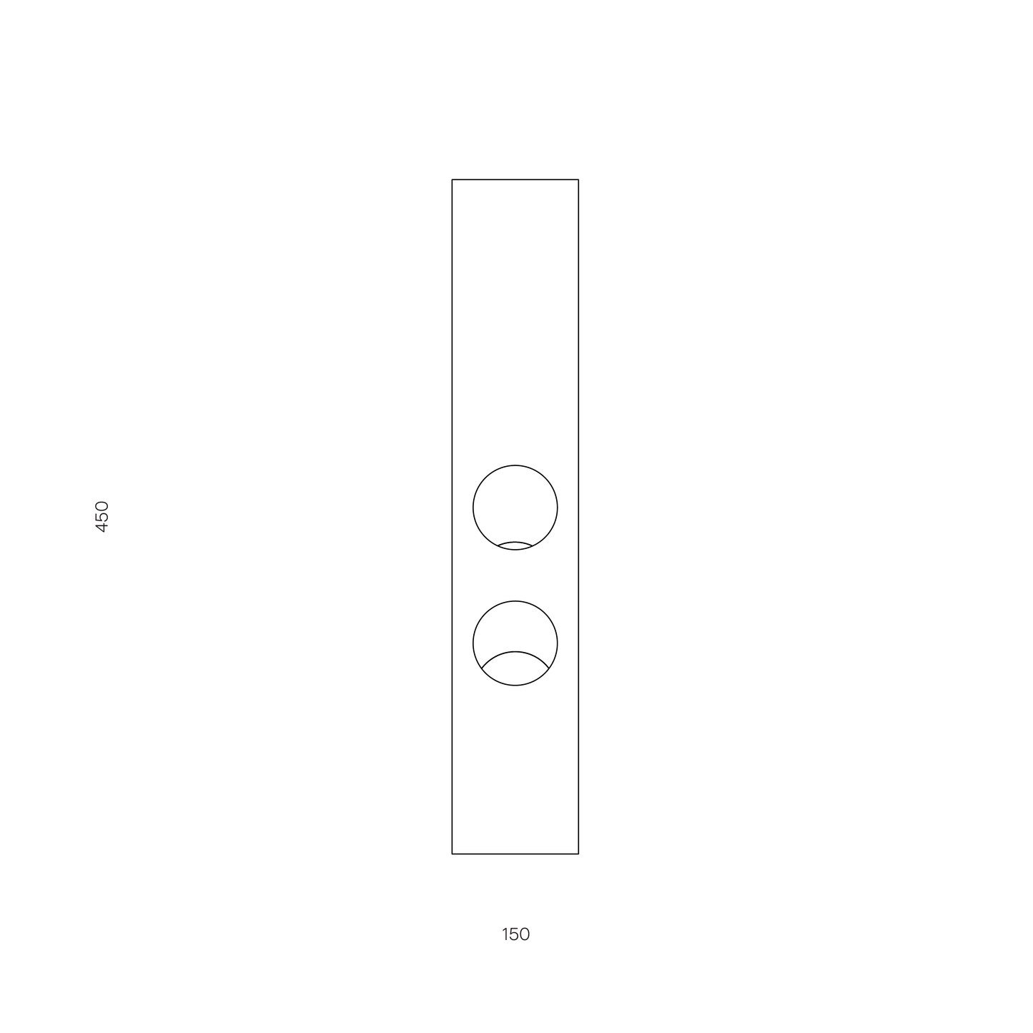 Tower_Vase_Alu_Raw_450