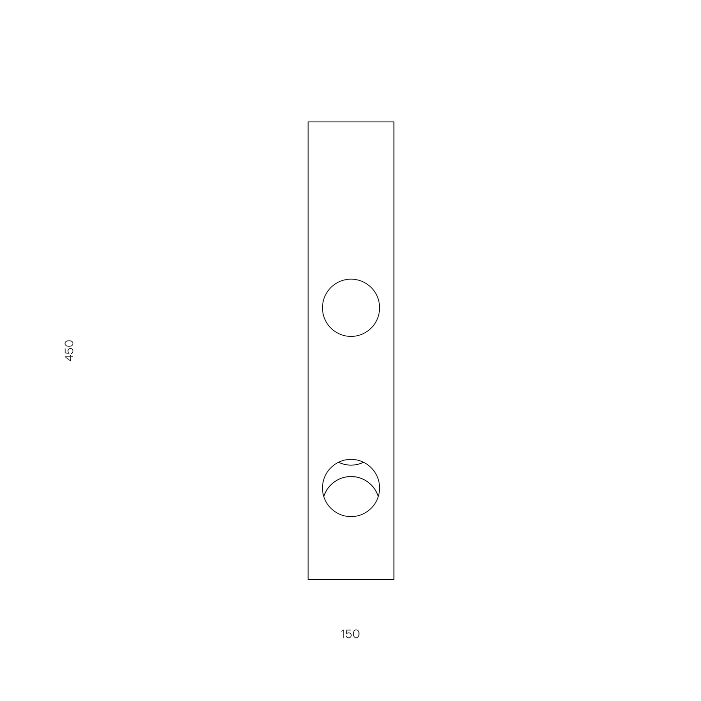 Tower_Vase_Alu_Raw_450