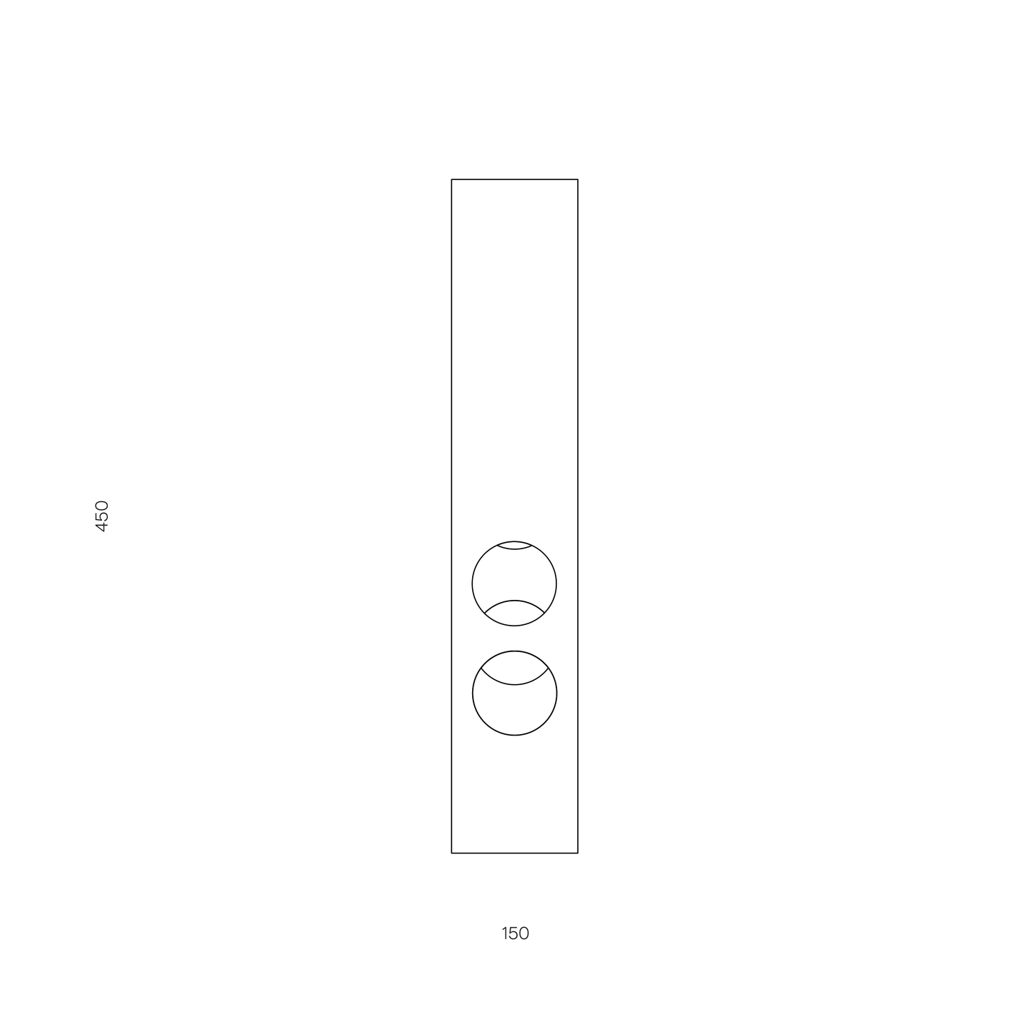 Tower_Vase_Alu_Raw_450