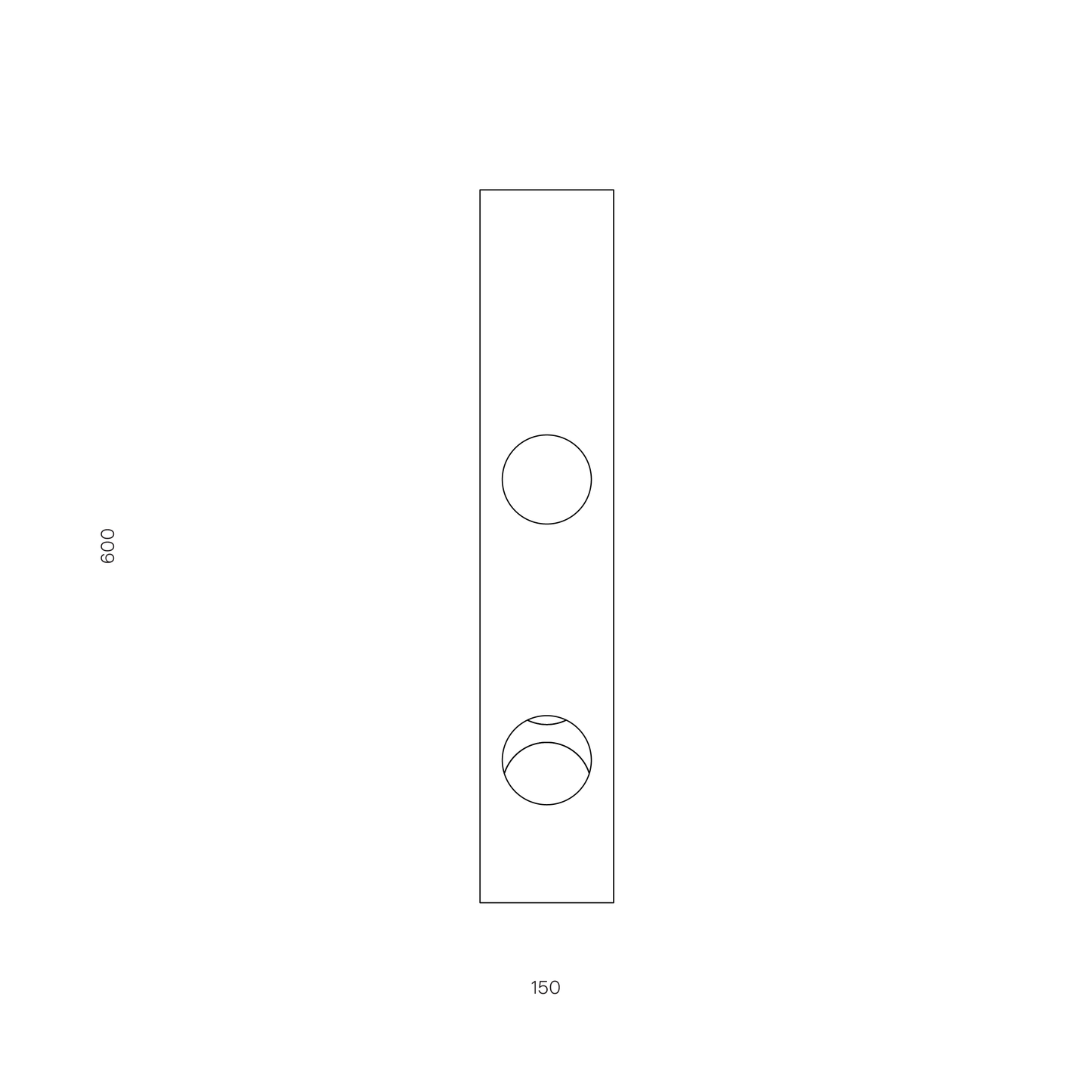 Tower_Vase_Alu_Raw_600