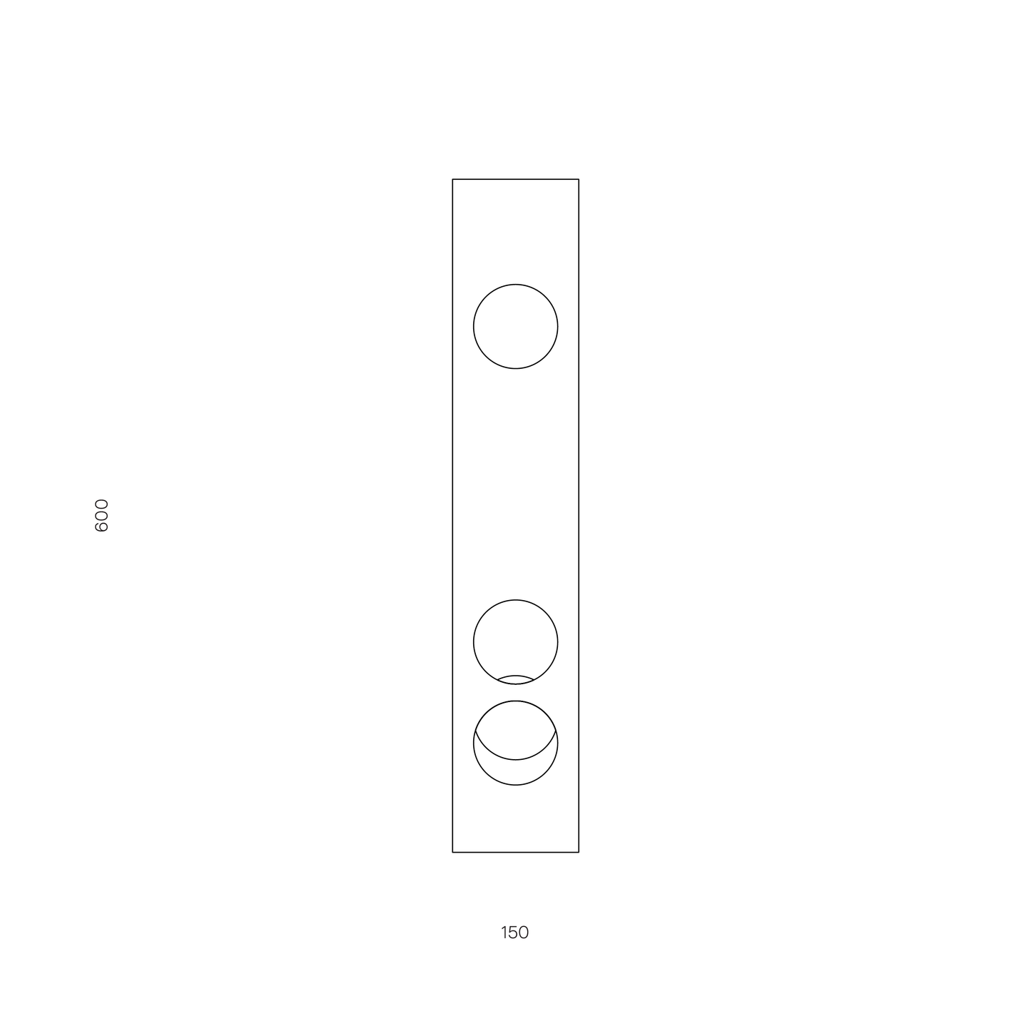 Tower_Vase_Alu_Raw_600