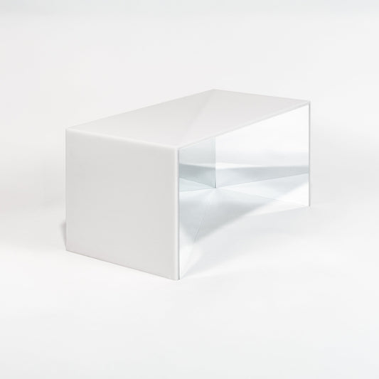 Stool Bench angled