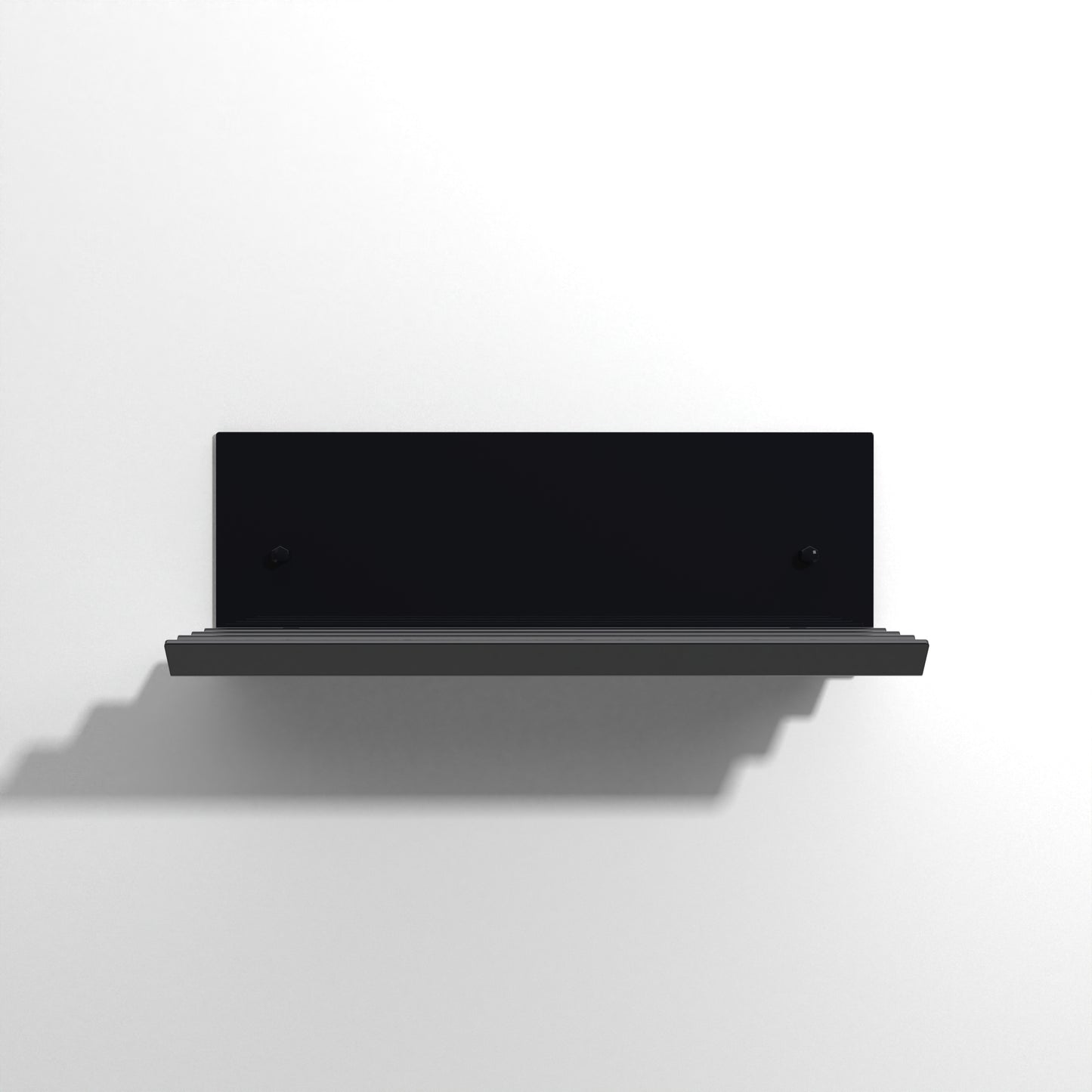 Catastrophe Shelve 400mm/ 160mm schwarzblau