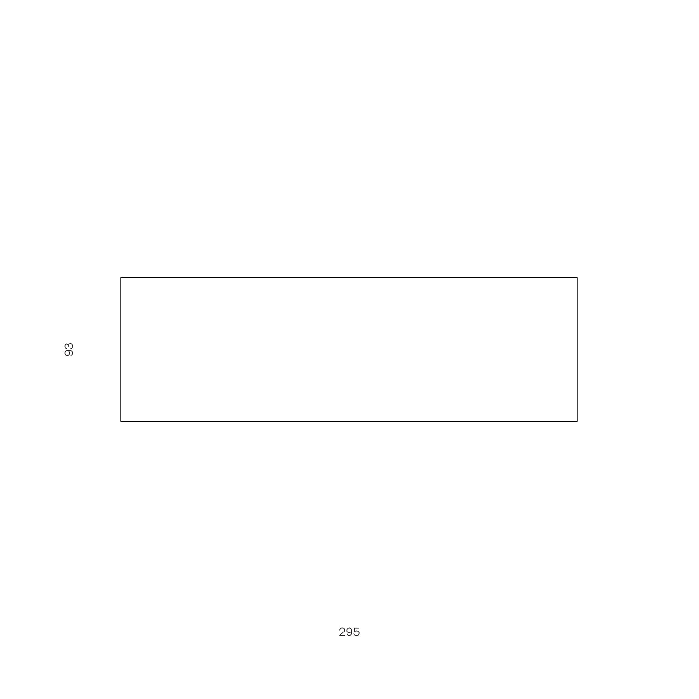 The Brick darkgreen white