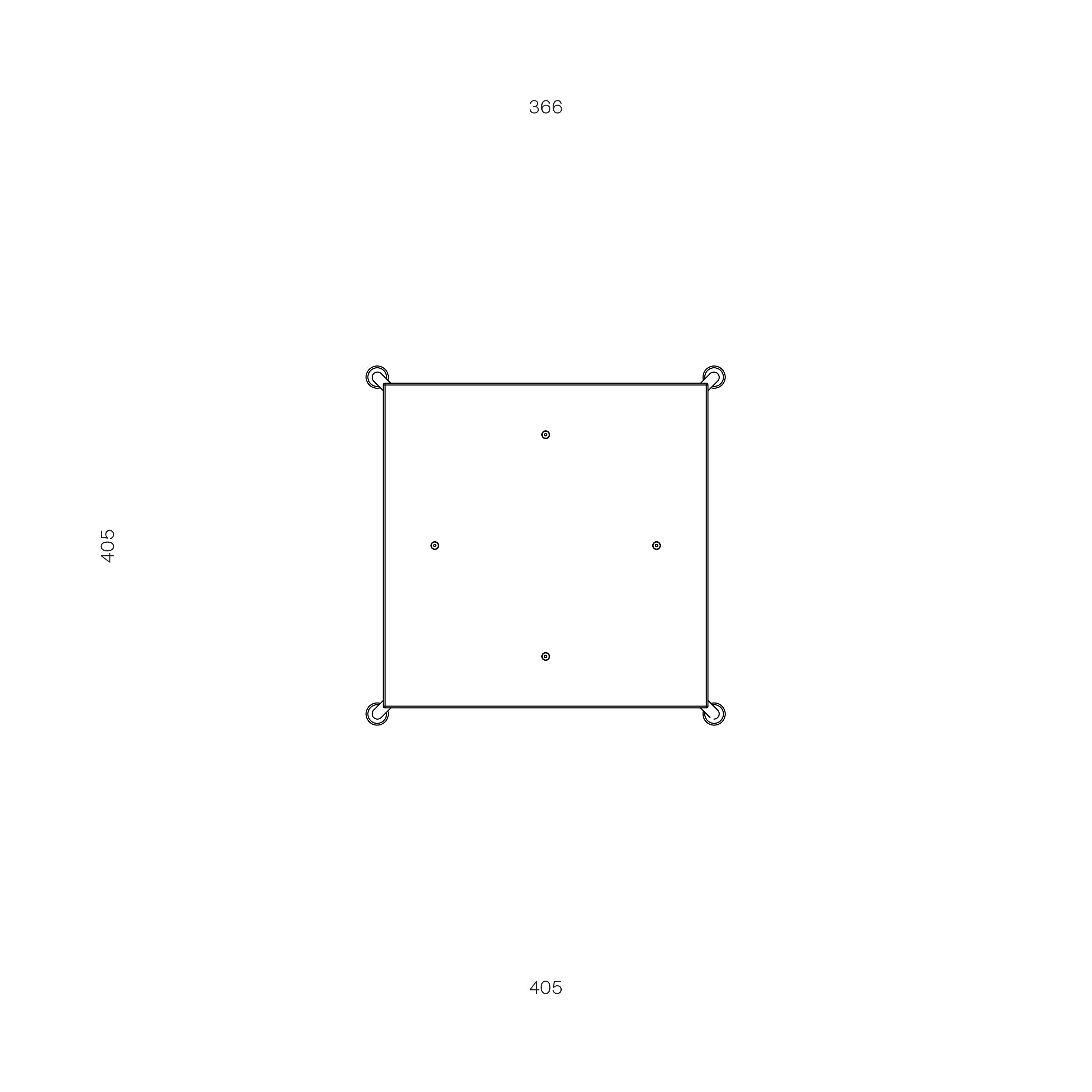 Climate Barstool Angular