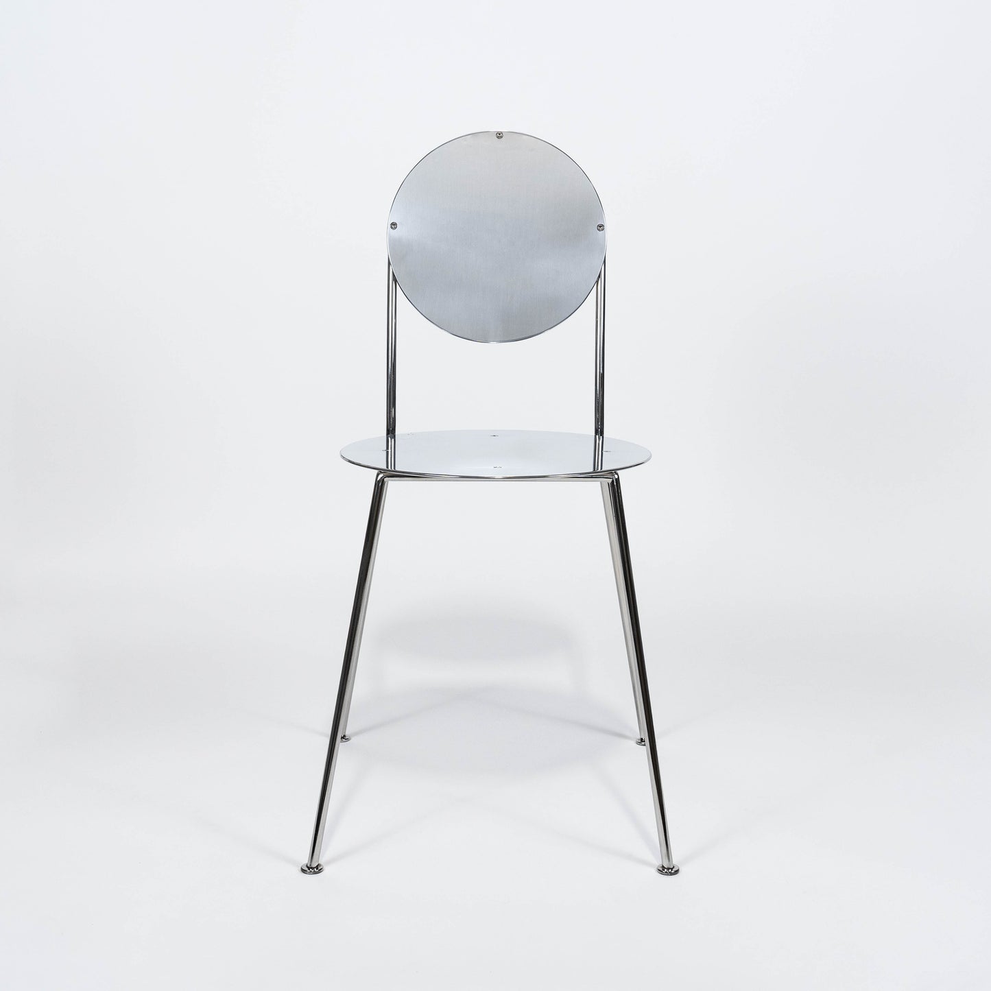Climate Chair Round