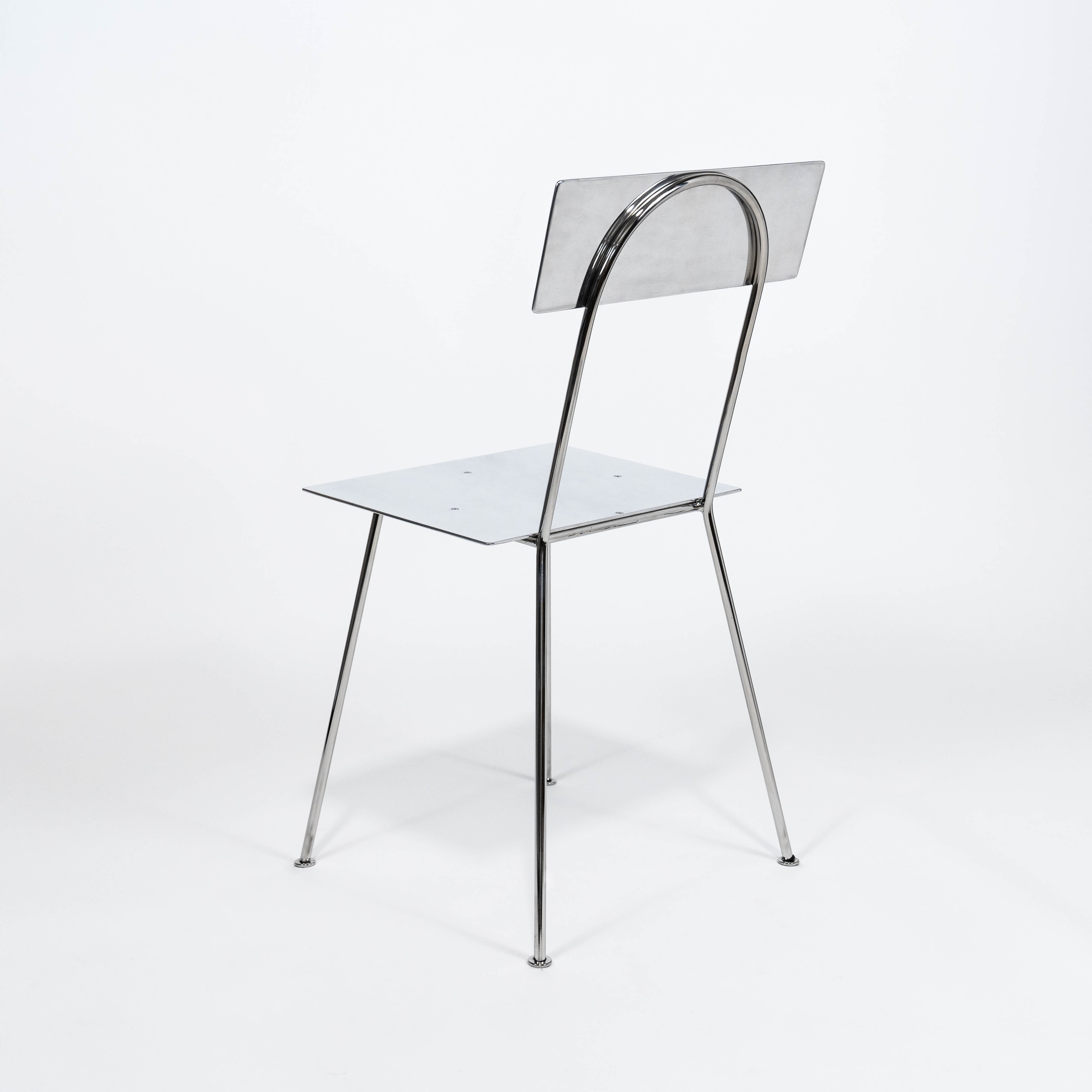 Climate Chair Angular