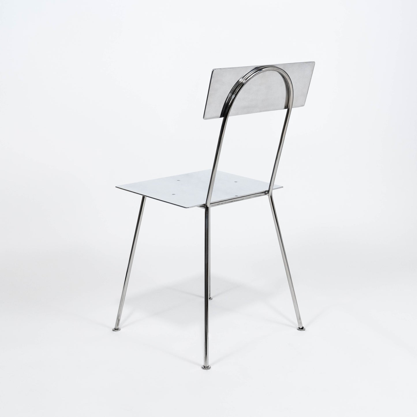 Climate Chair Angular