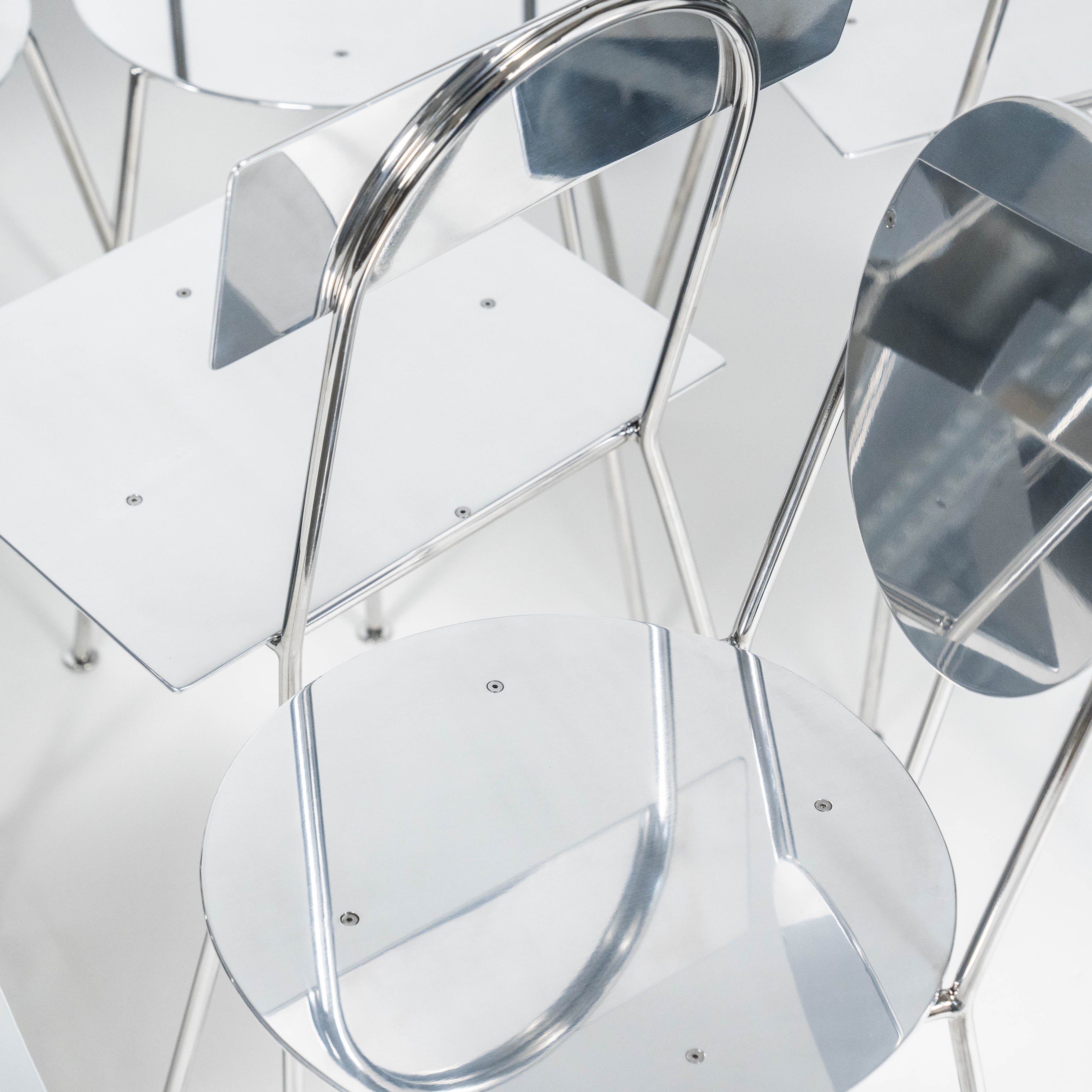 Climate Chair Angular