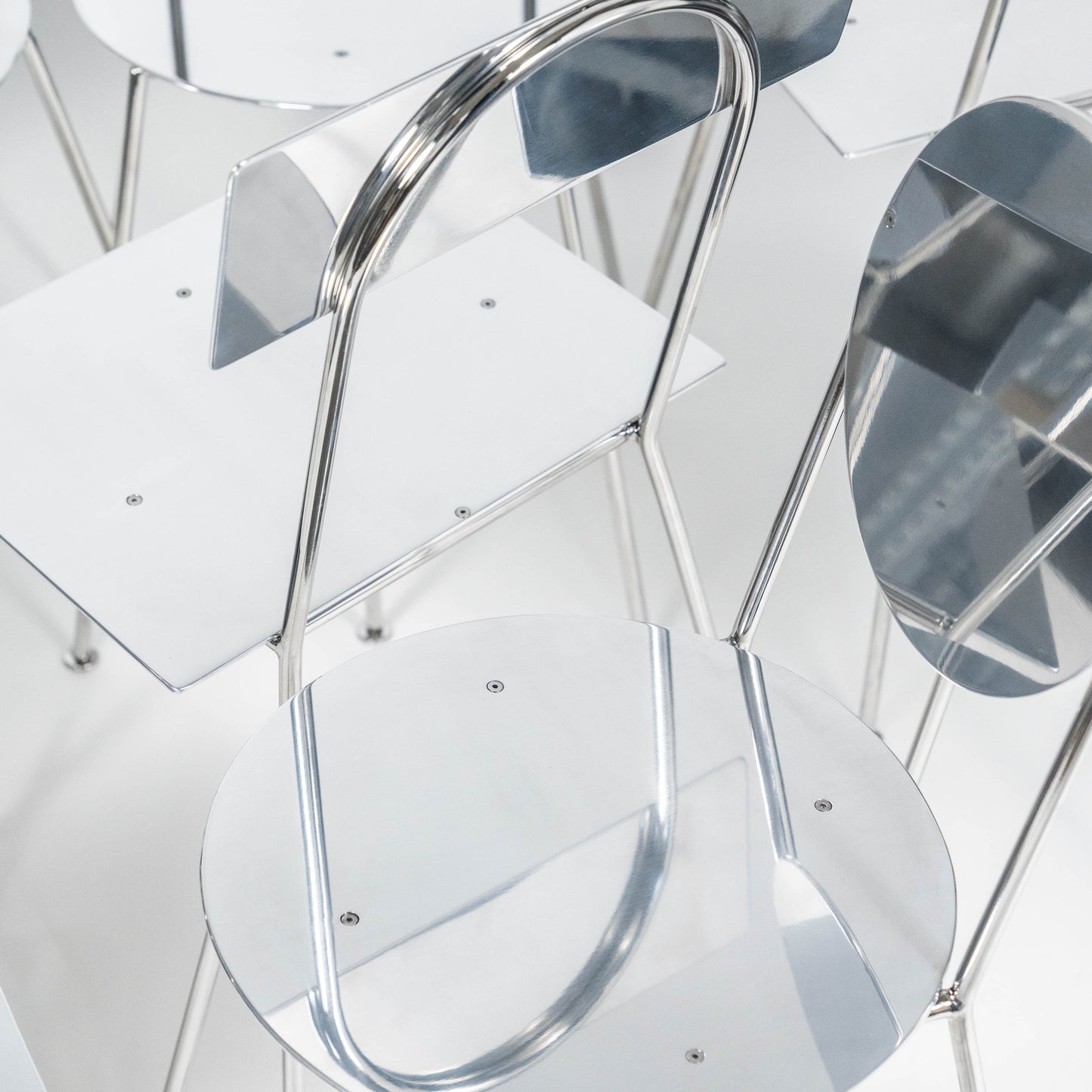 Climate Chair Angular