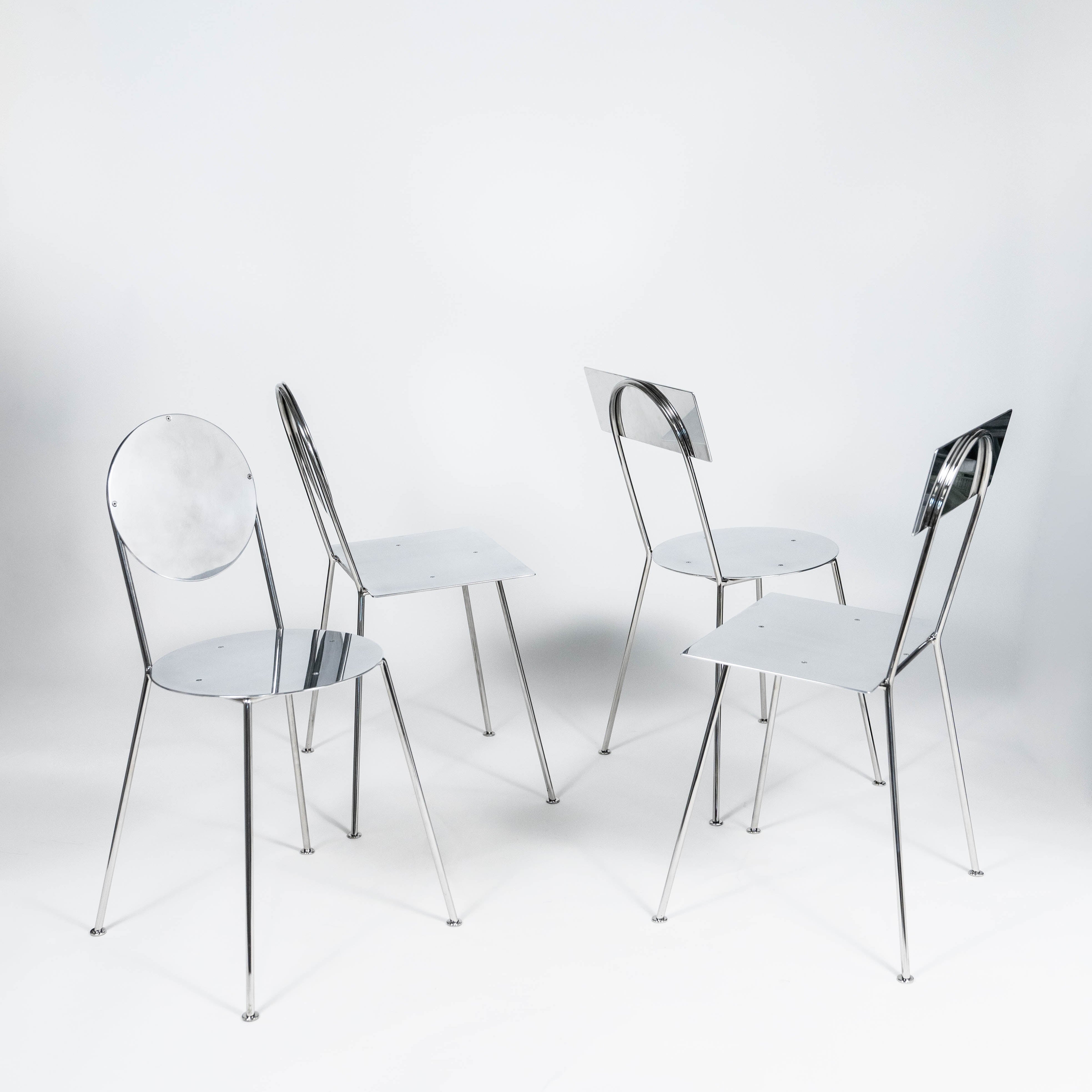 Climate Chair Angular