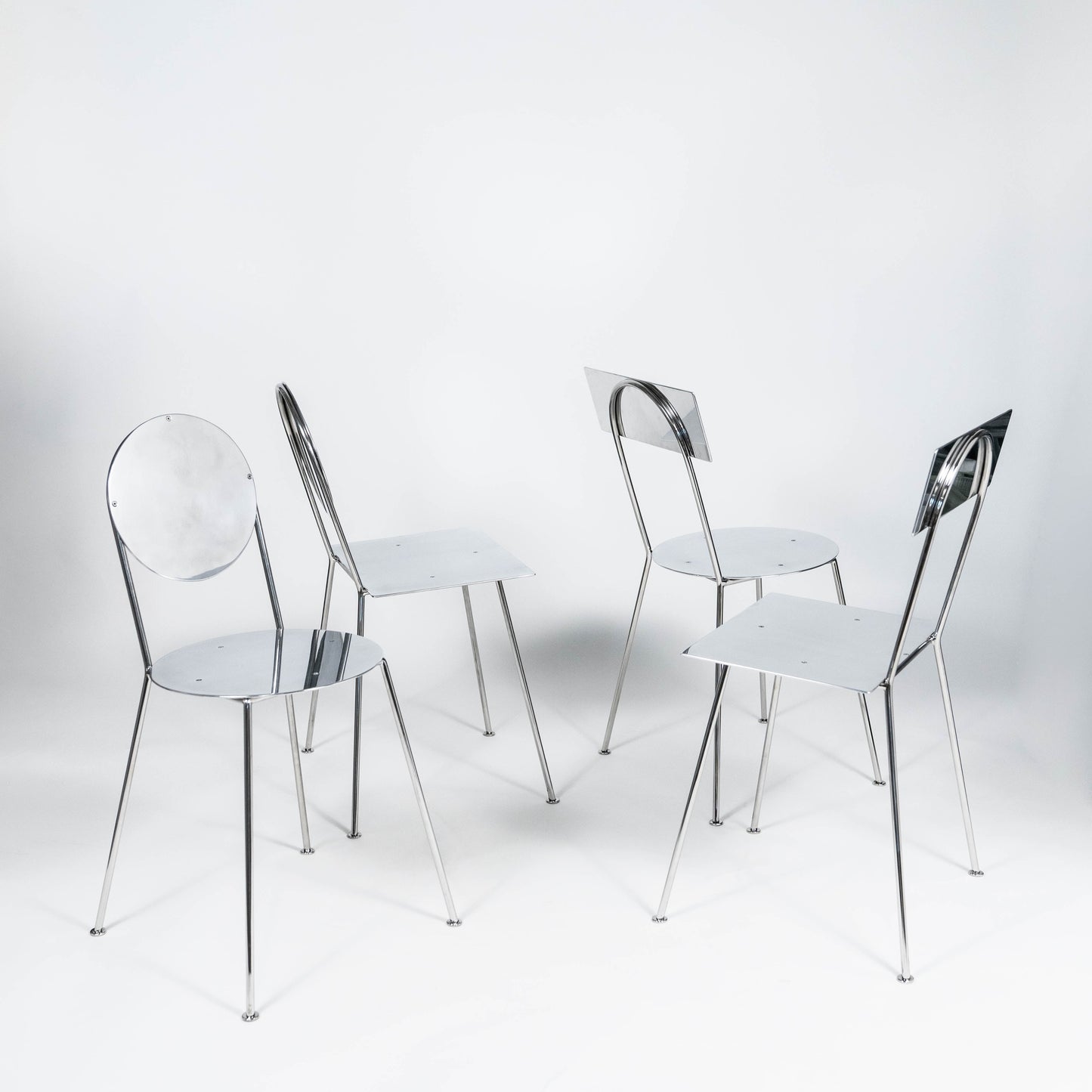 Climate Chair Angular