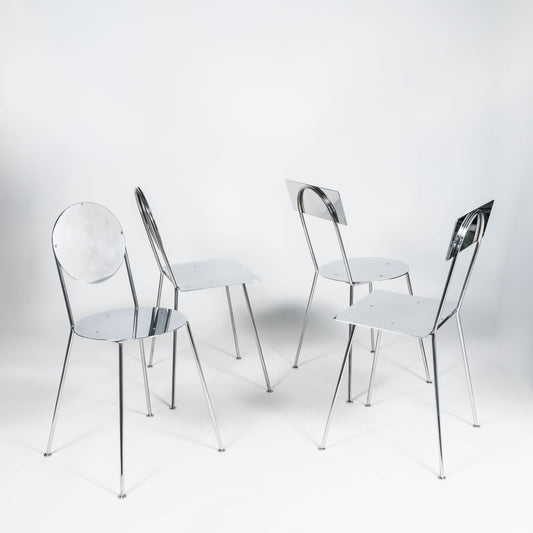 Climate Chair Angular