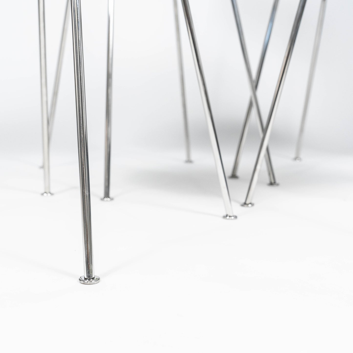 Climate Chair Angular