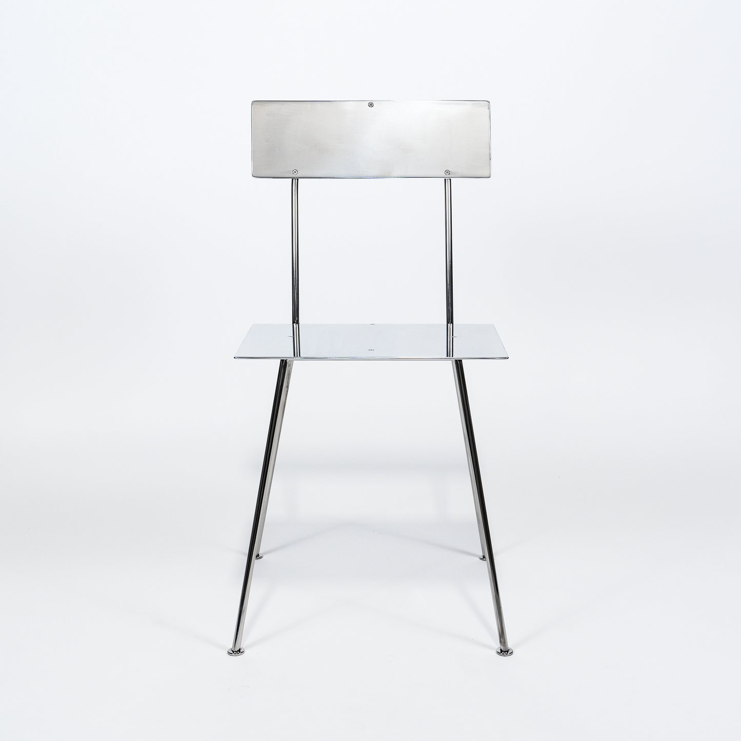 Climate Chair Angular