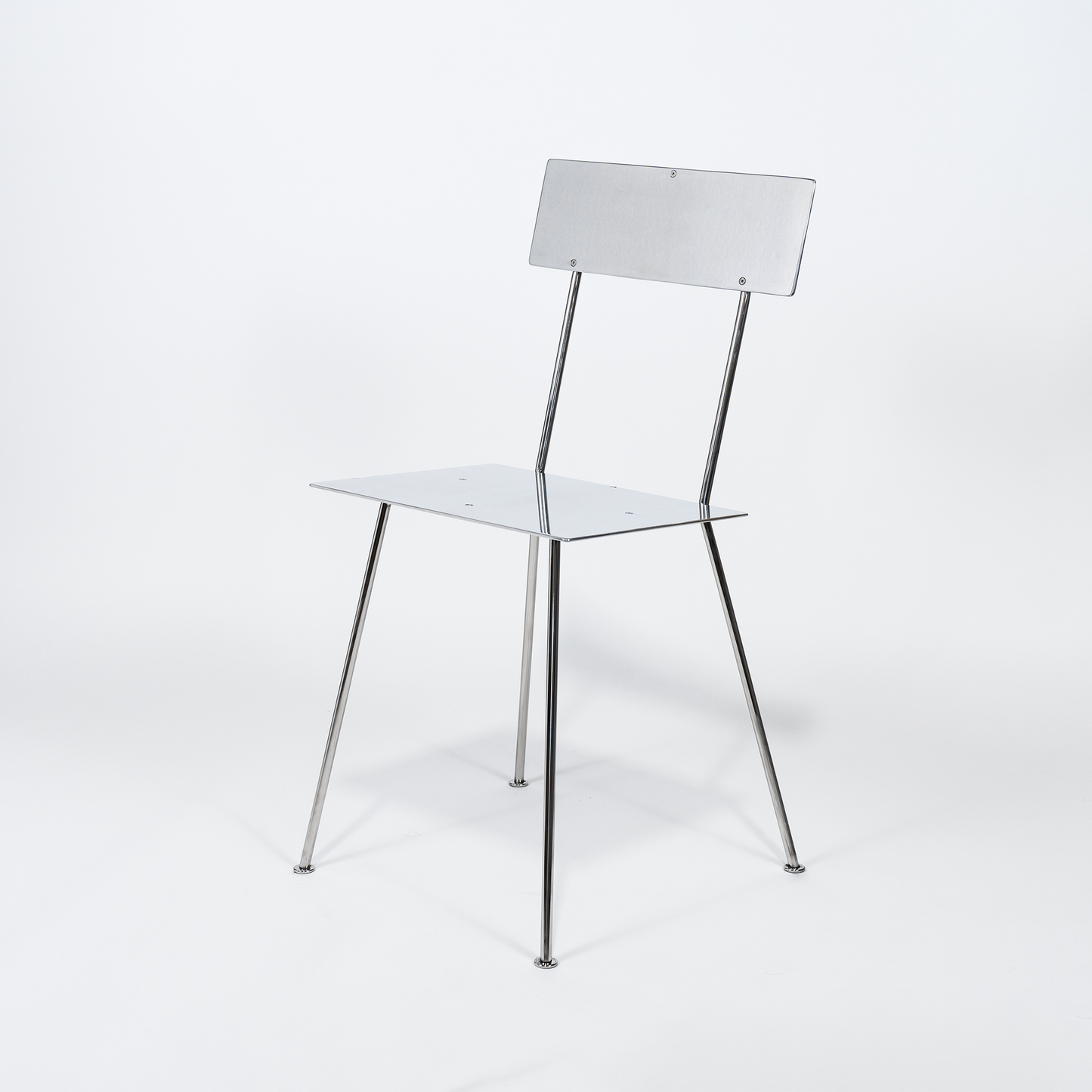 Climate Chair Angular