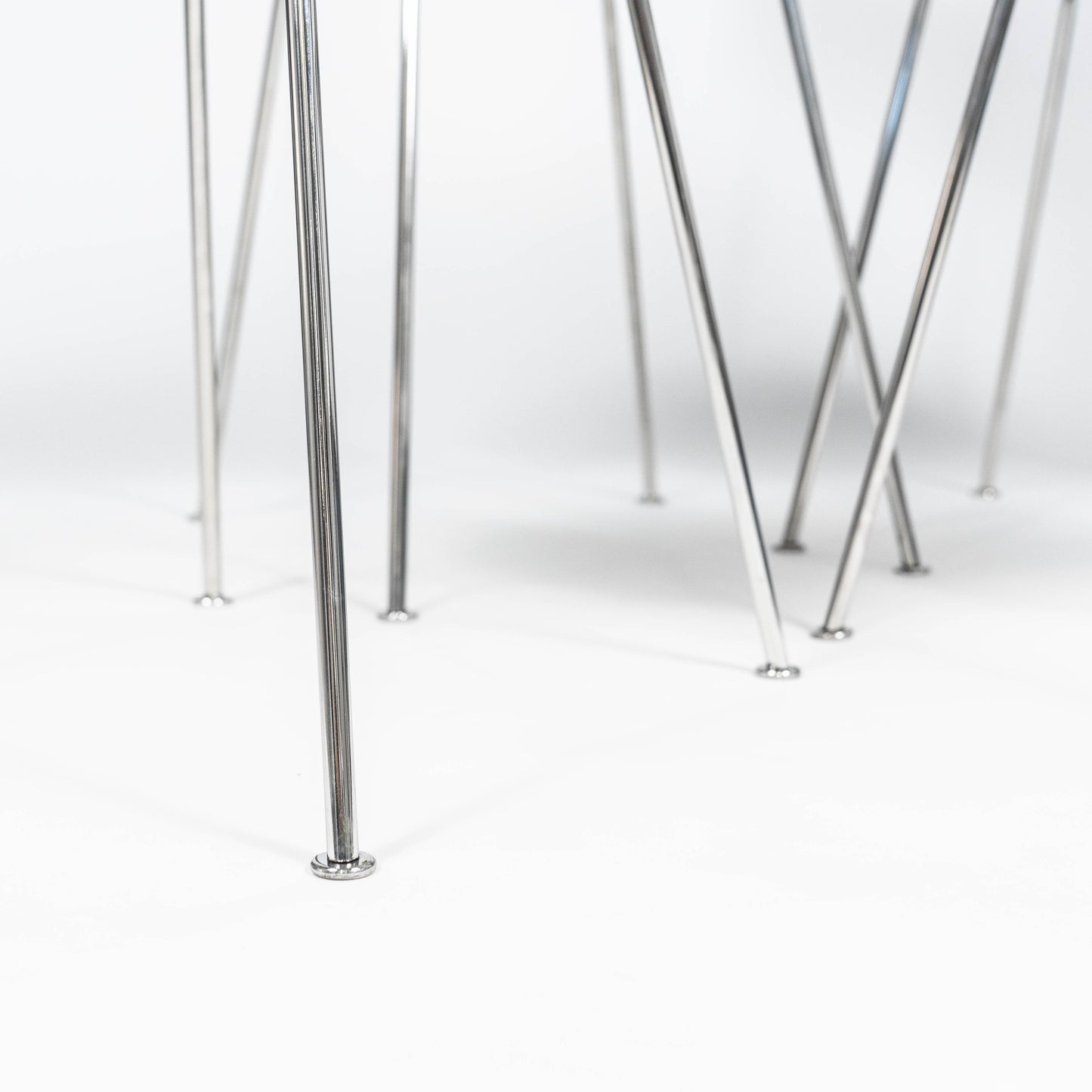 Climate Stool Square