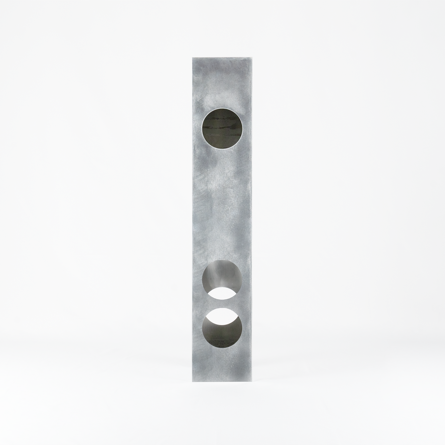 Tower_Vase_Alu_Raw_450