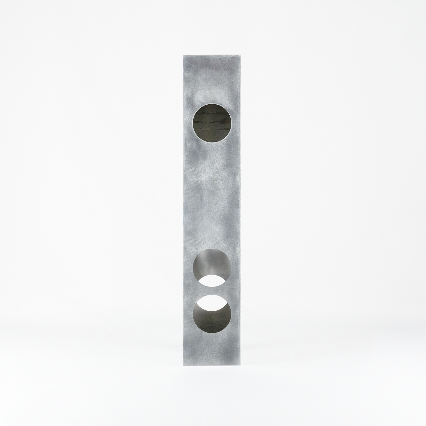 Tower_Vase_Alu_Raw_600