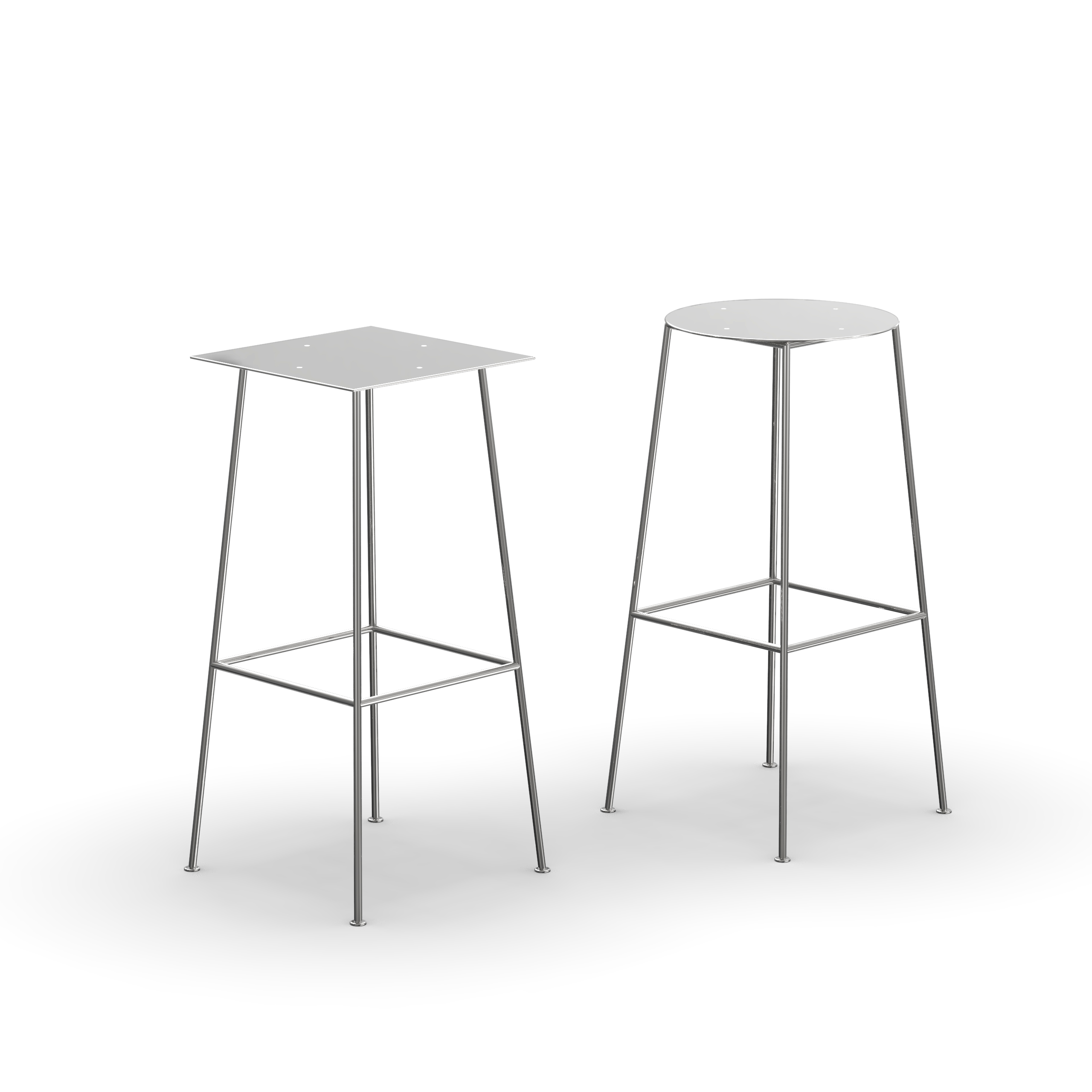 Climate Barstool Angular