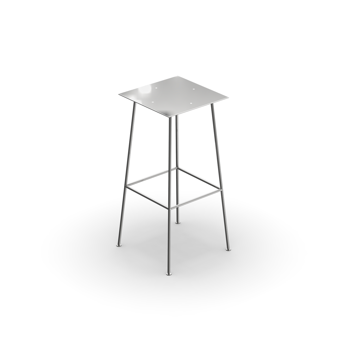 Climate Barstool Angular