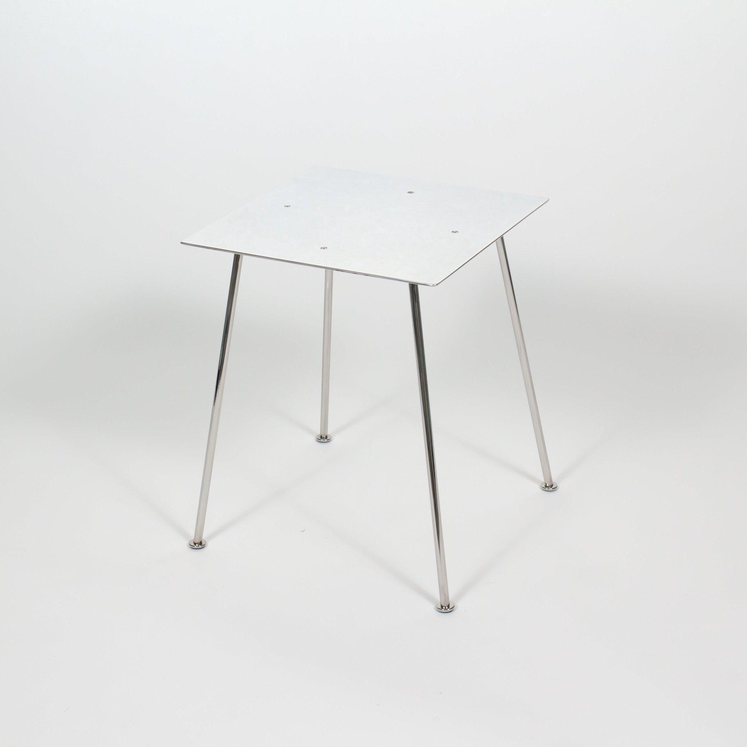 Climate Stool Square
