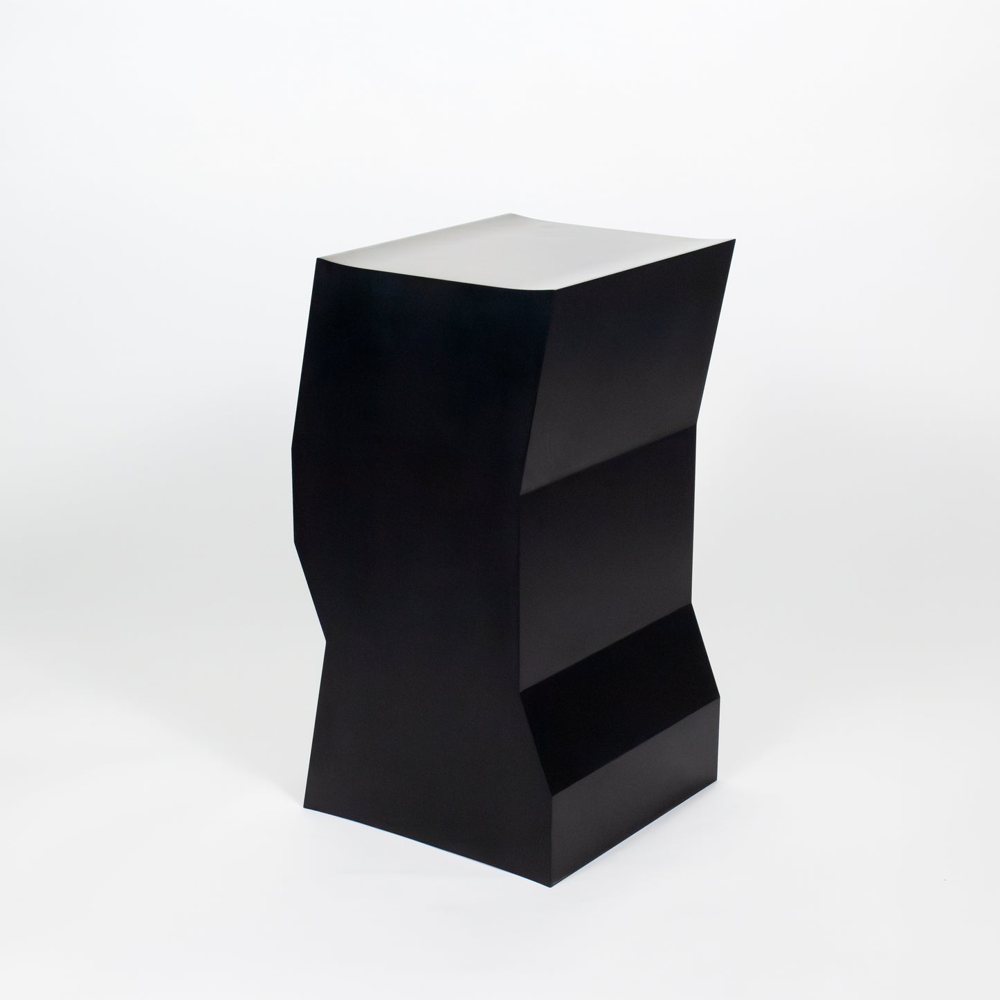 Table Console Deep Nocturne