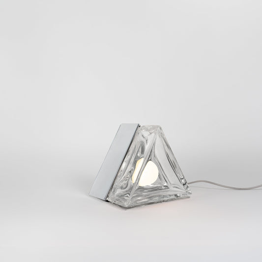 LOLA Light clear