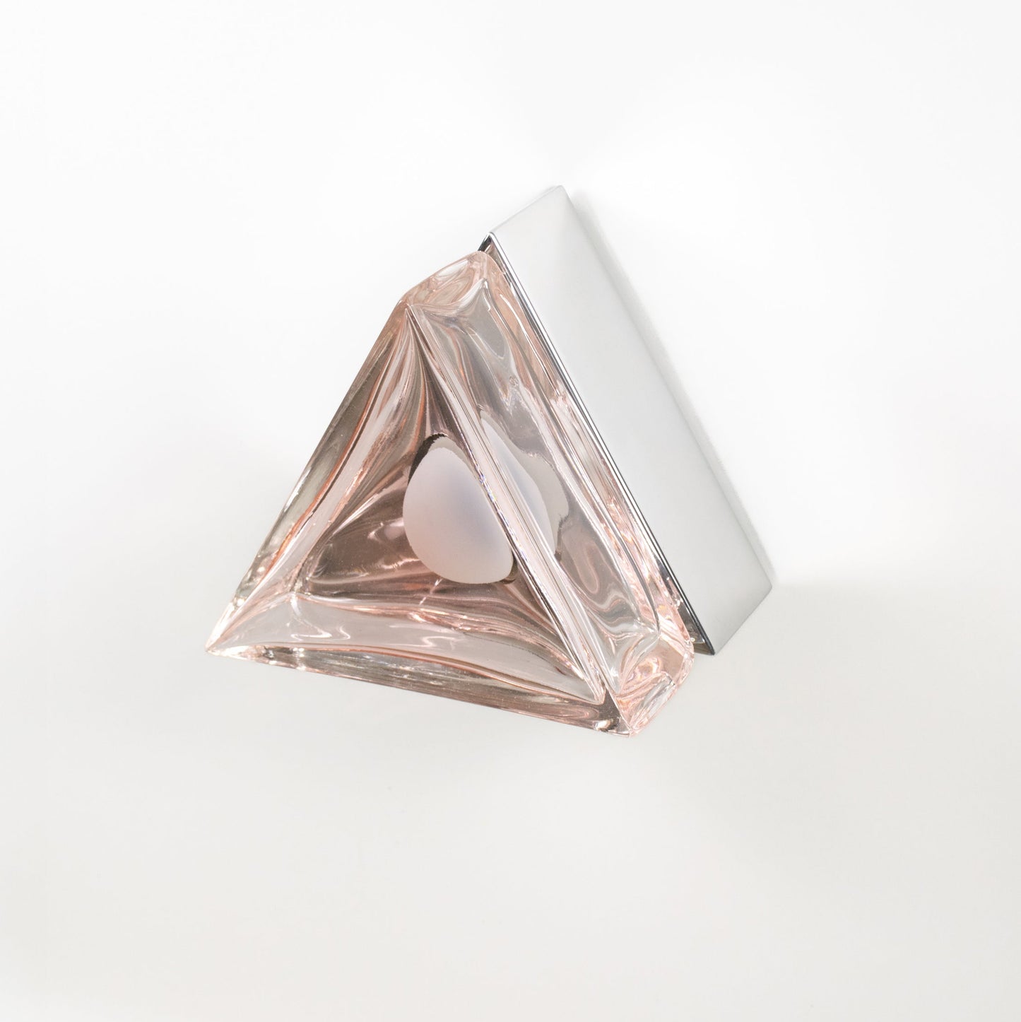 LOLA Wall Light pink