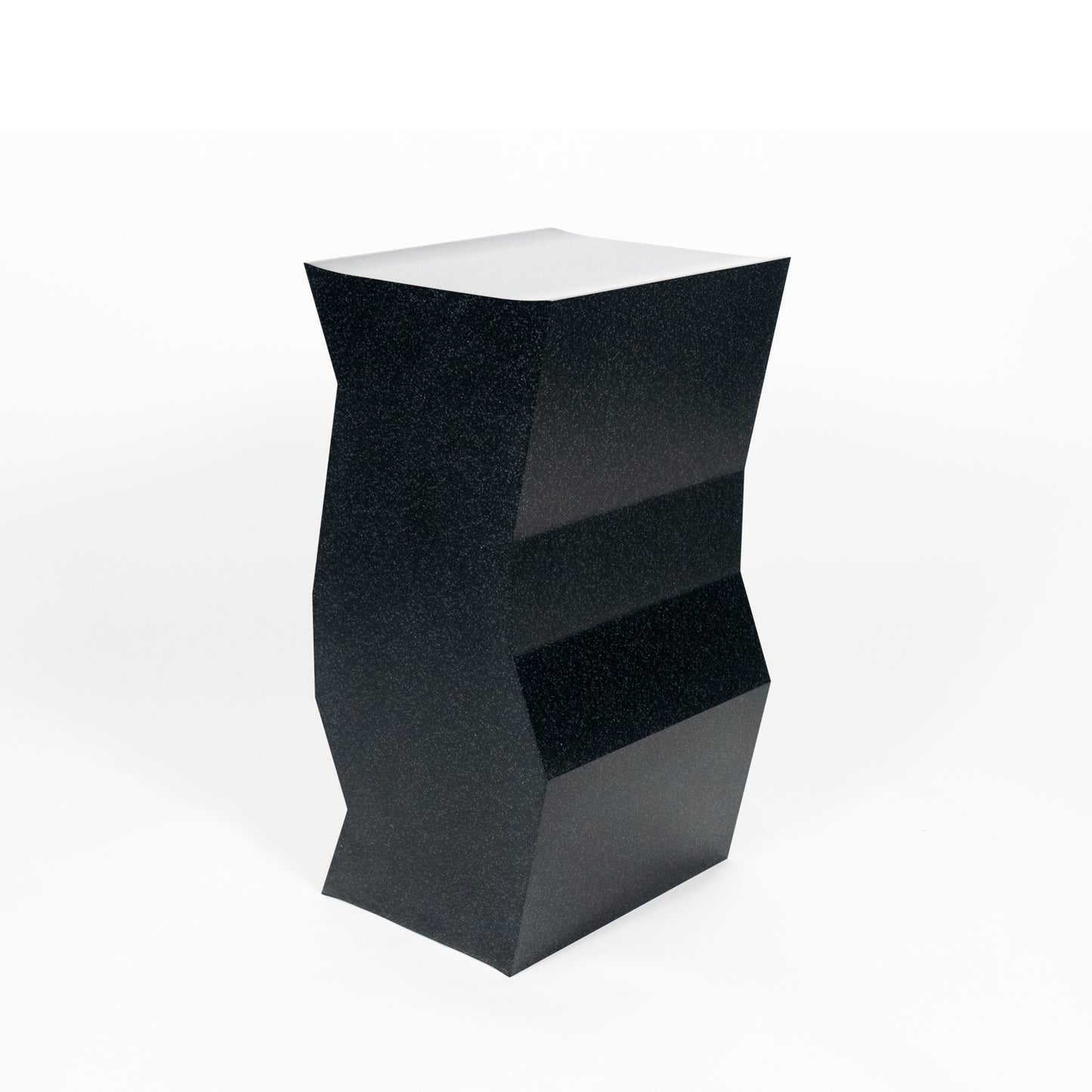 Table Console Deep Night Sky
