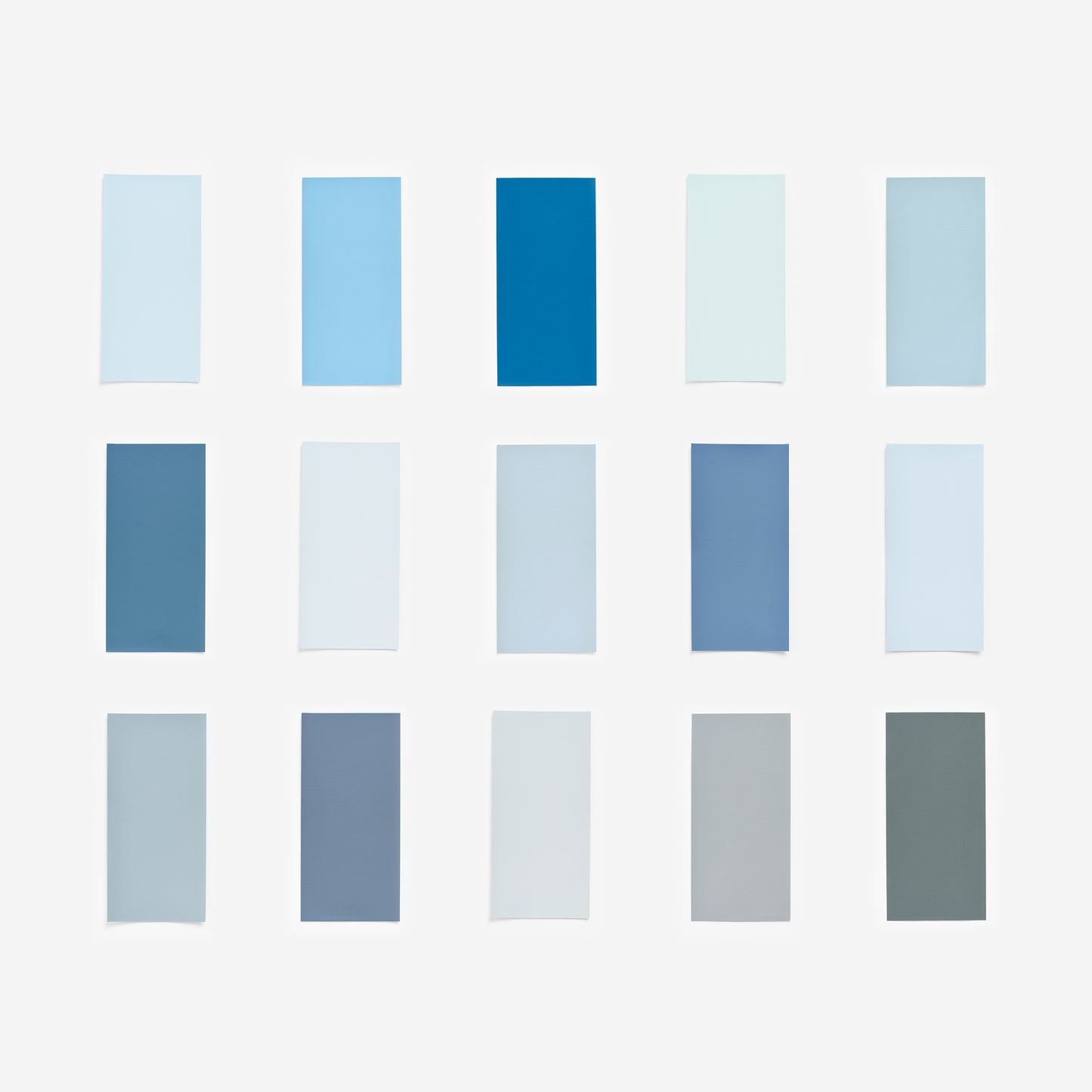 Metropolitan Melange AAS x Blēo Collective