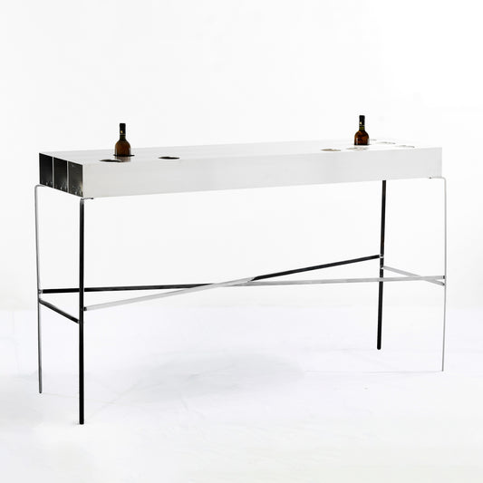 Bar Marsell